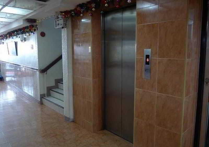 Cebuview Tourist Inn