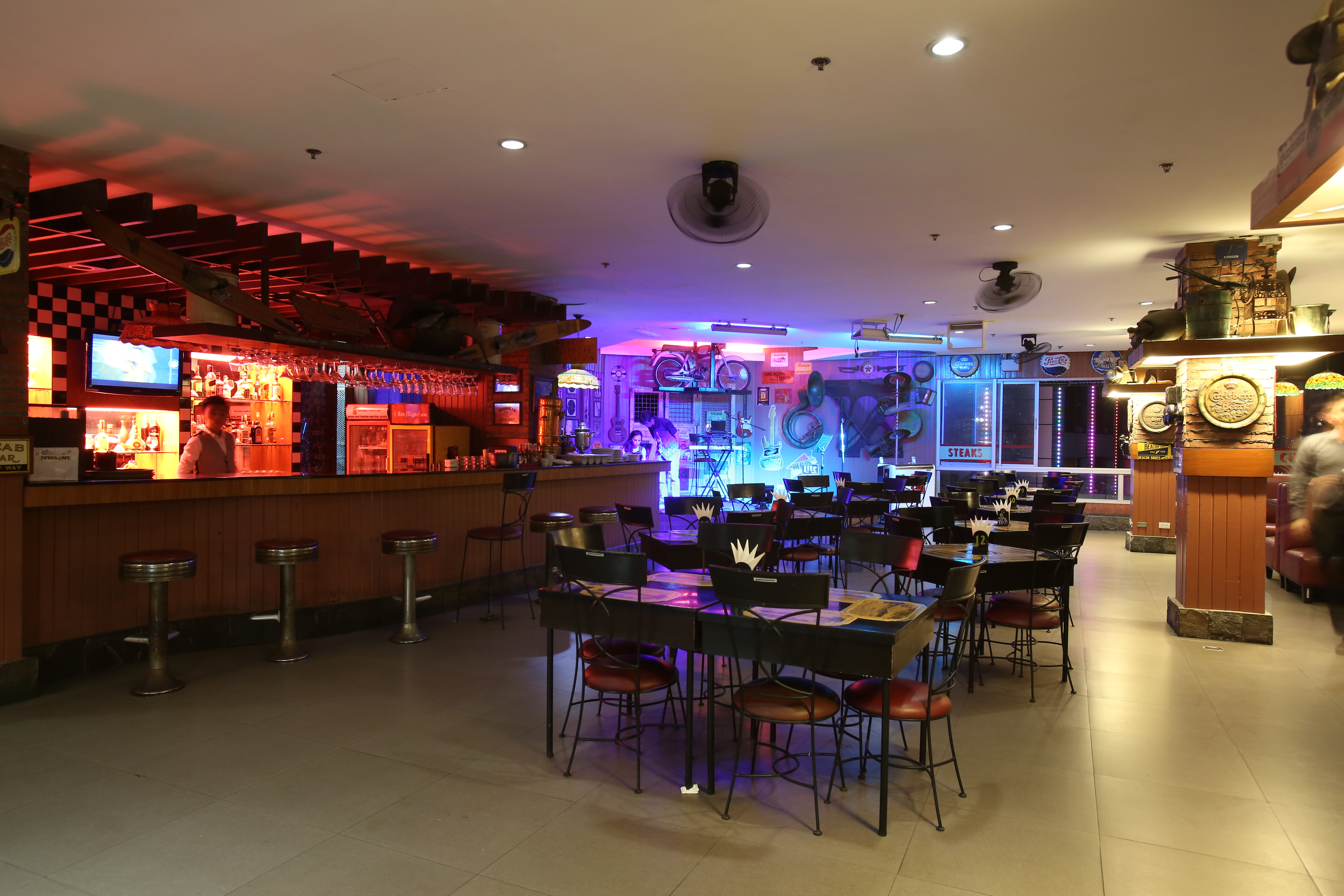 Crown Regency Hotel & Towers Cebu