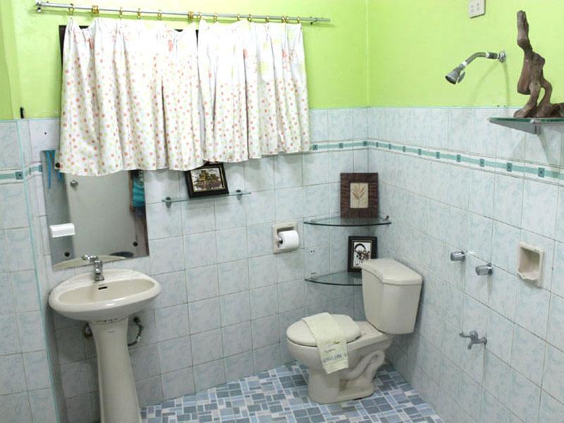 E-mo Dormitory - Hostel