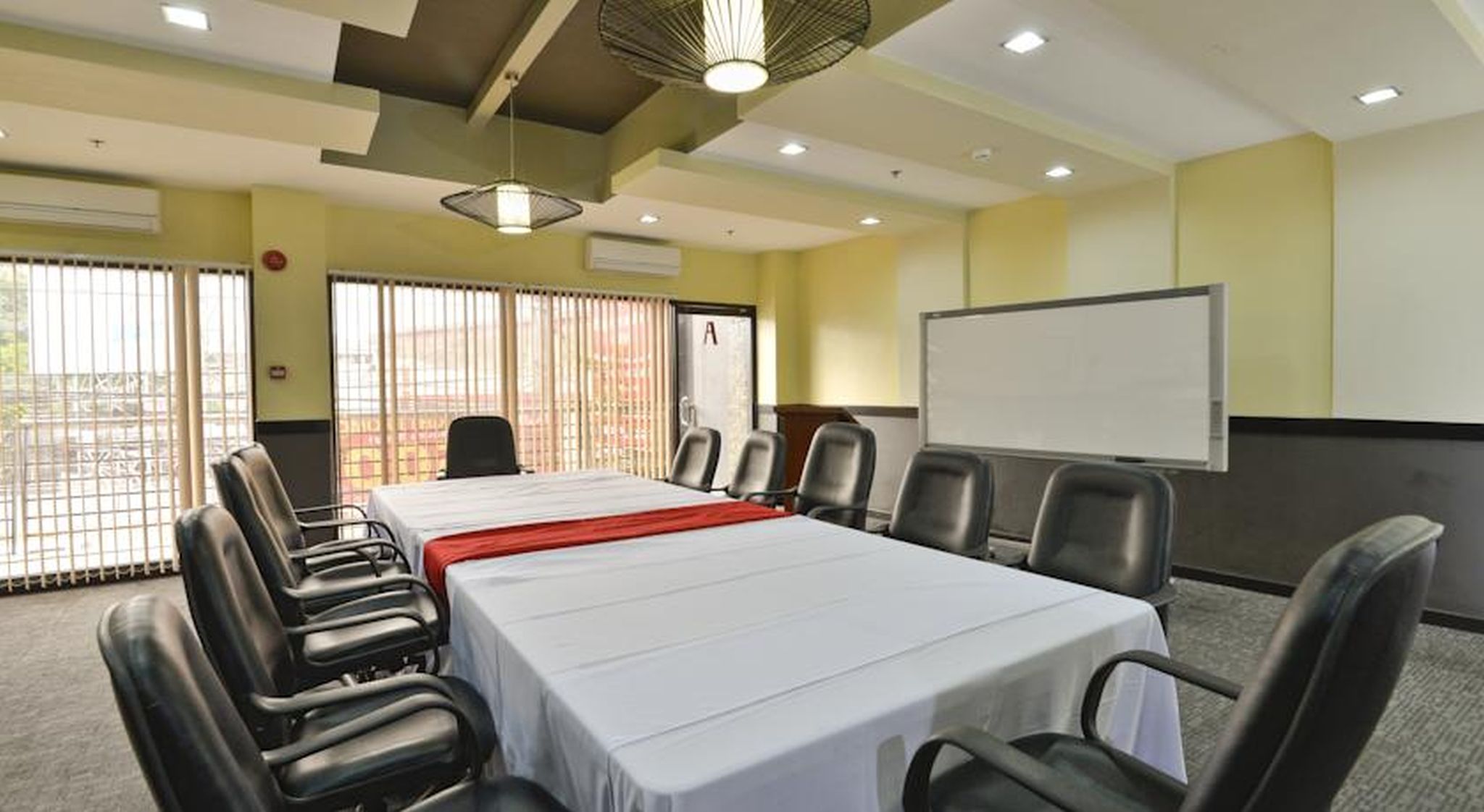 Express Inn Cebu