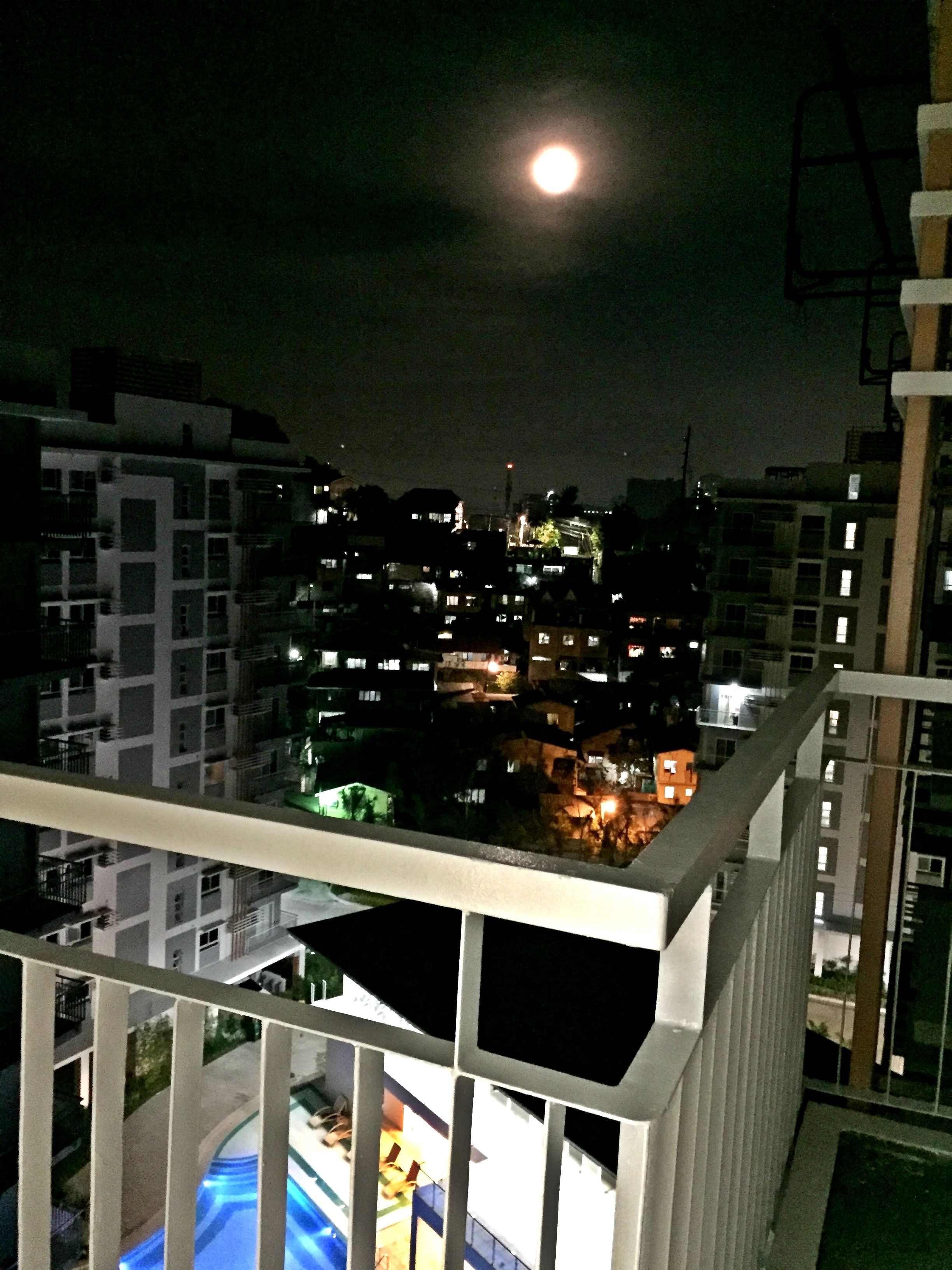 FGR Vacation Home at Mivesa Garden Residences