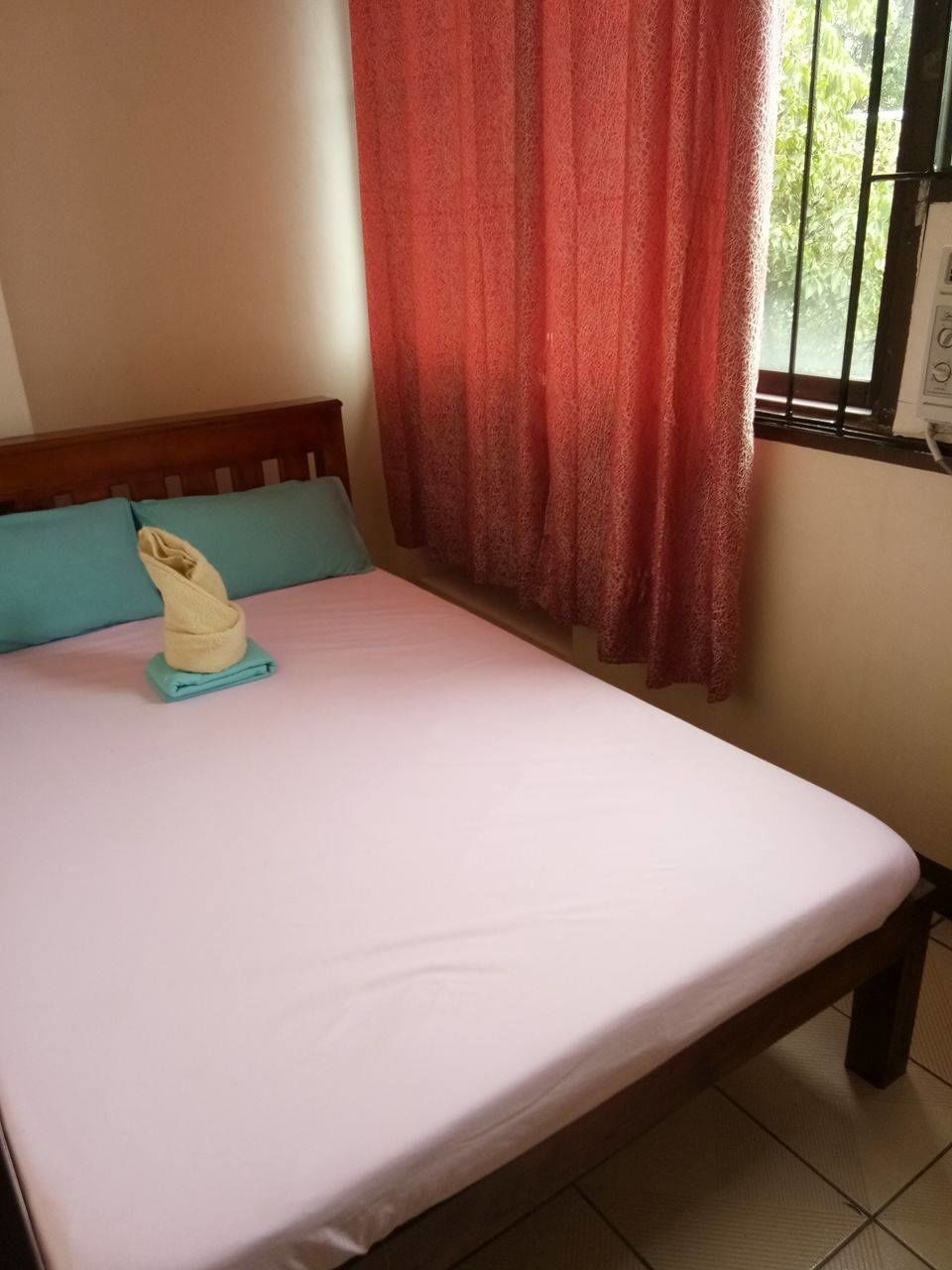 Friendly's Guesthouse