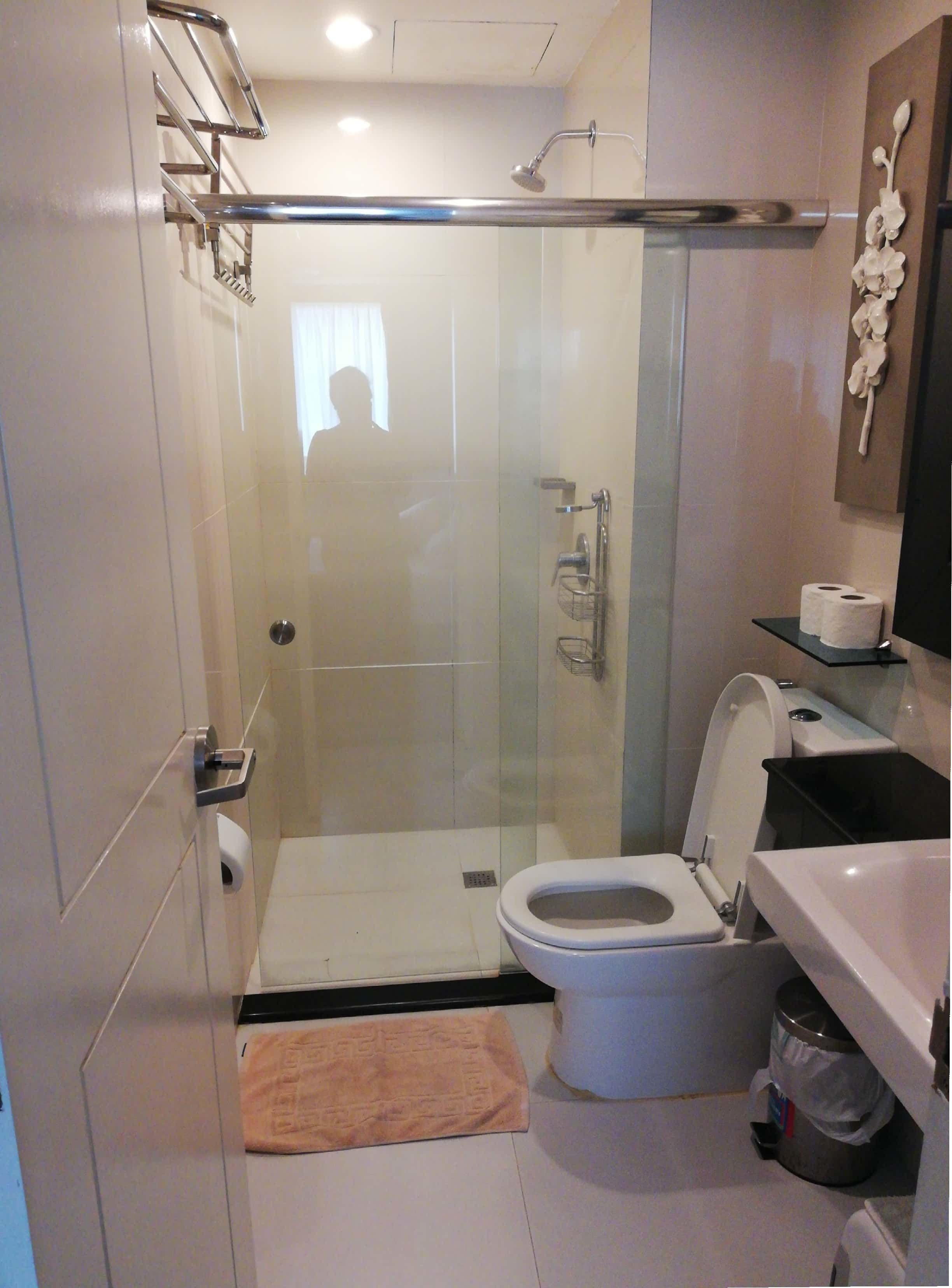 Grand Cenia Residences