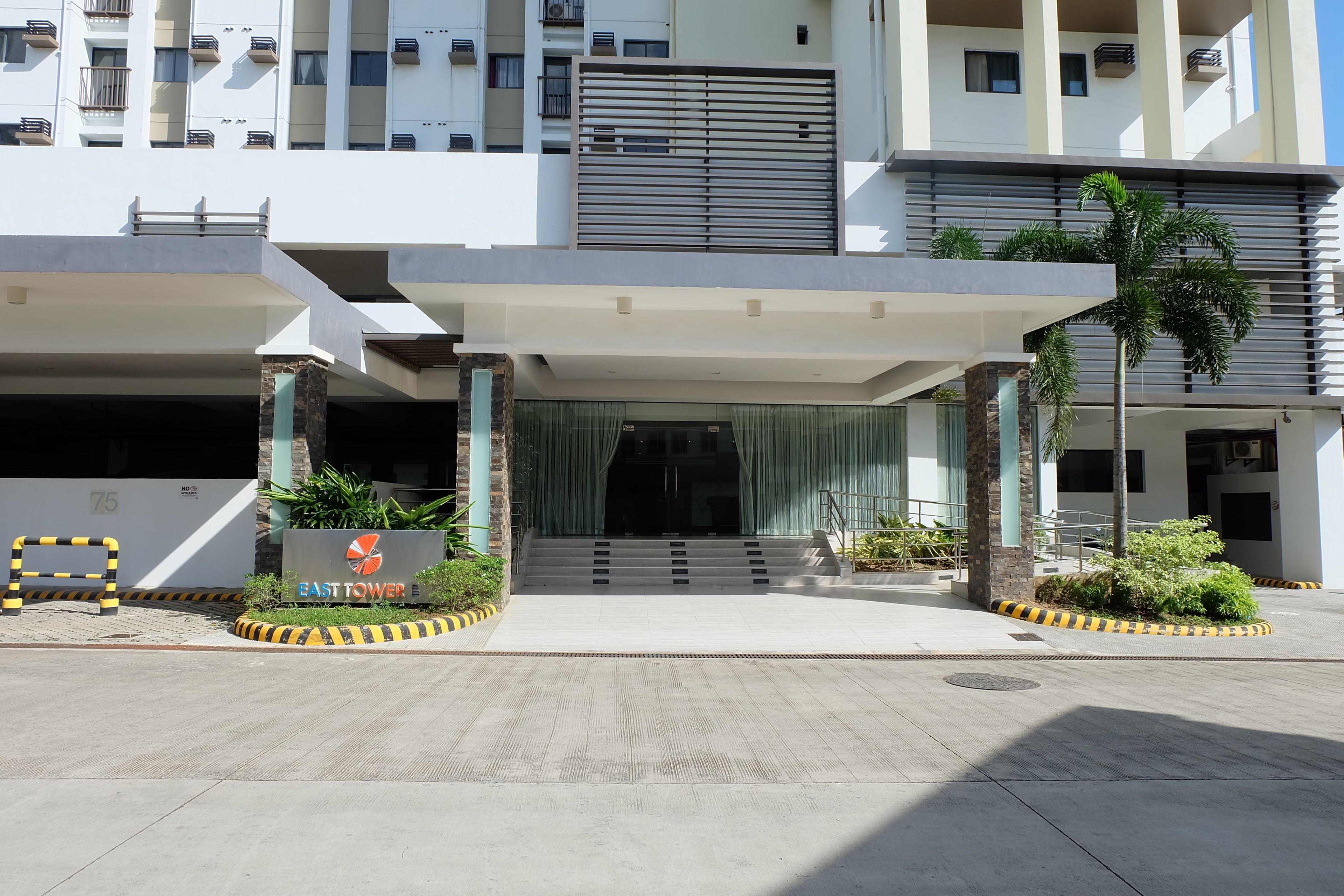 Grand Residences Cebu