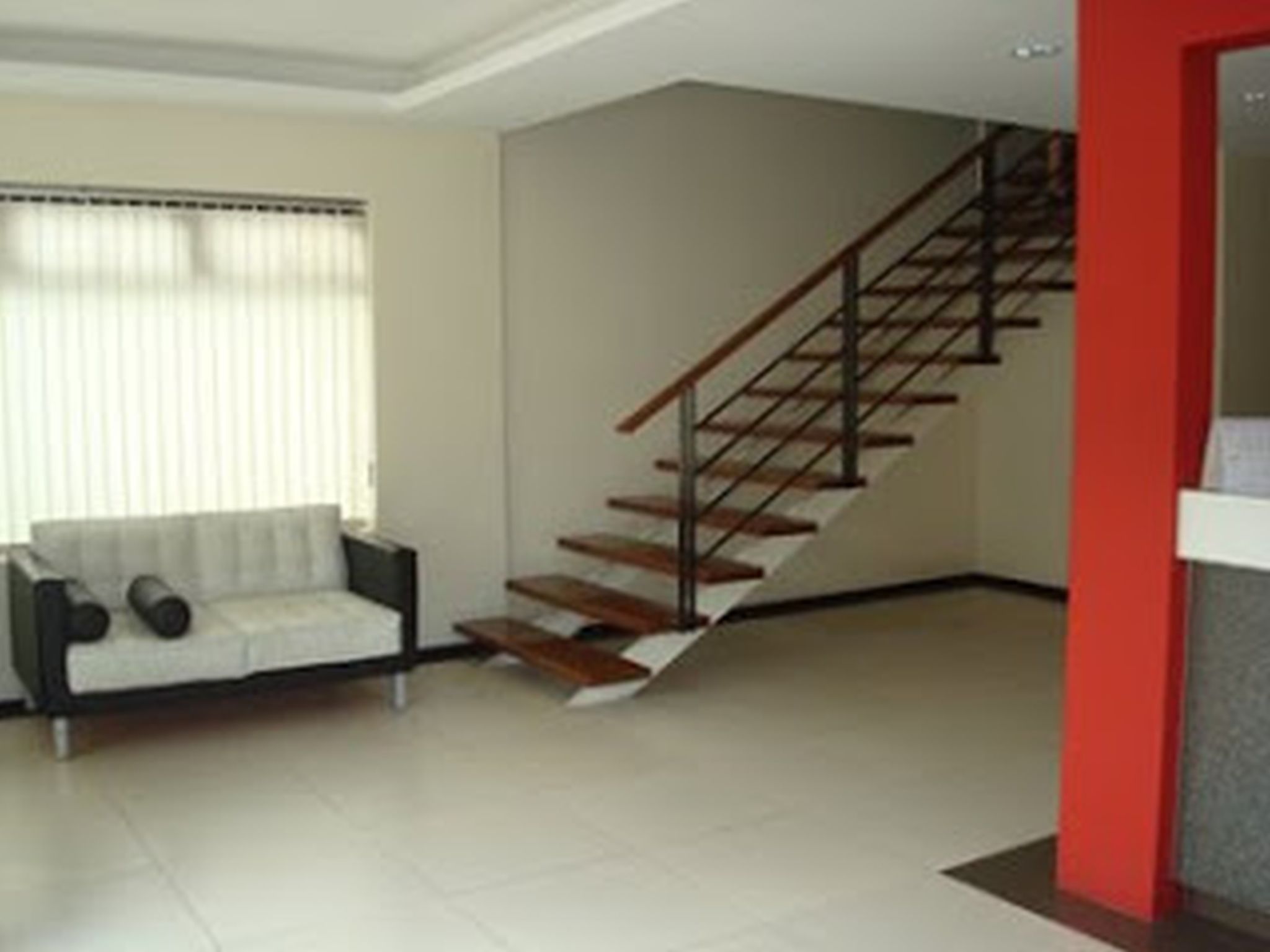 Gran Tierra Suites