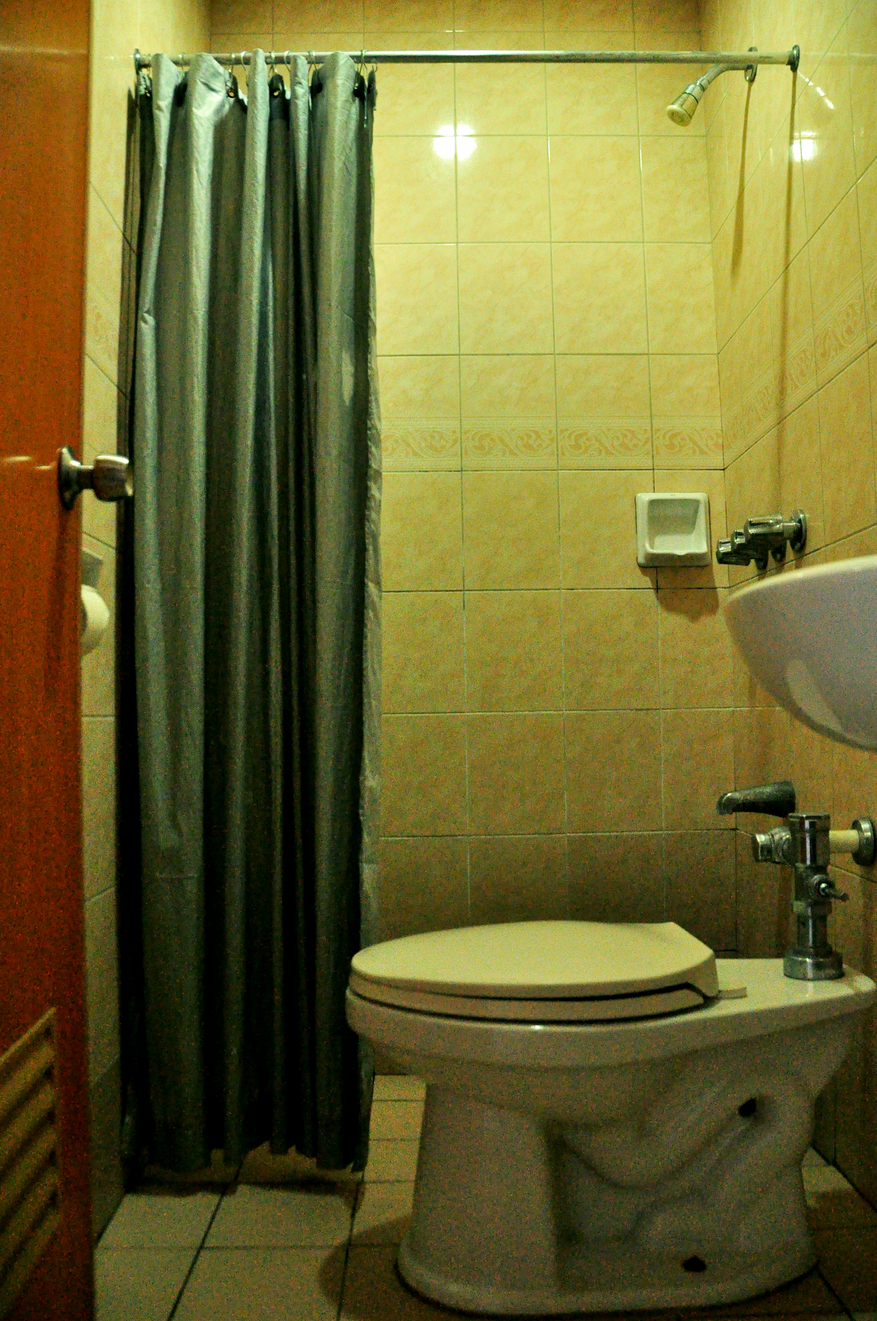 GV Tower Hotel Cebu