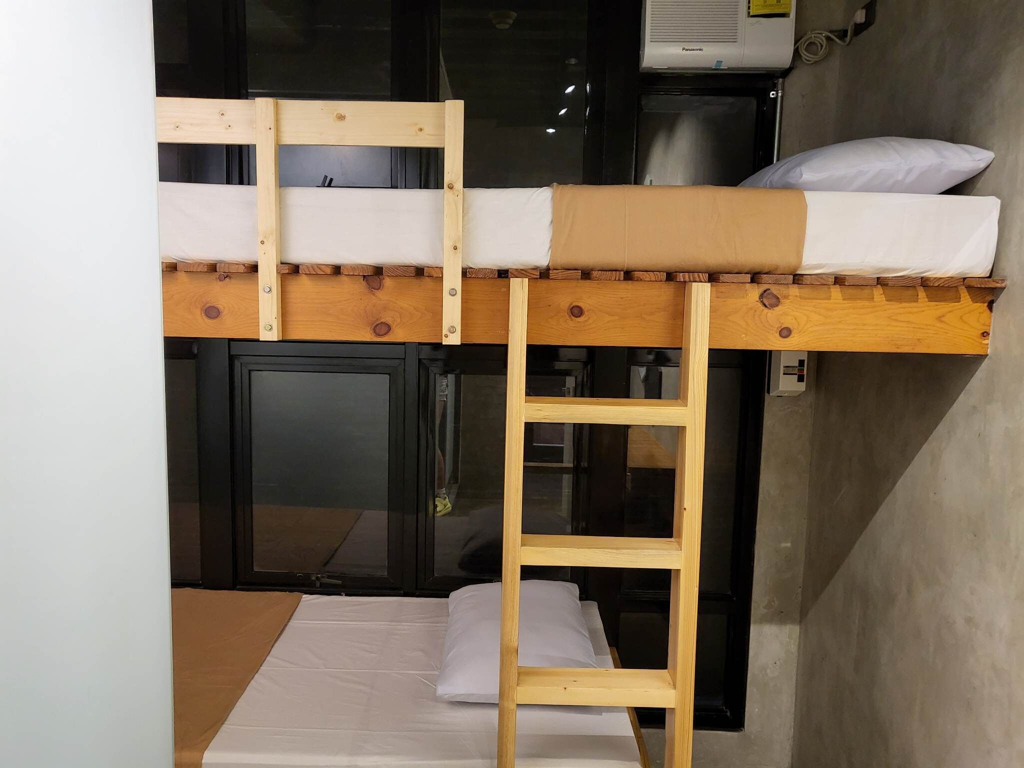 Hello Stay Hostel