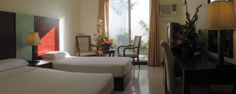 Hotel Fortuna