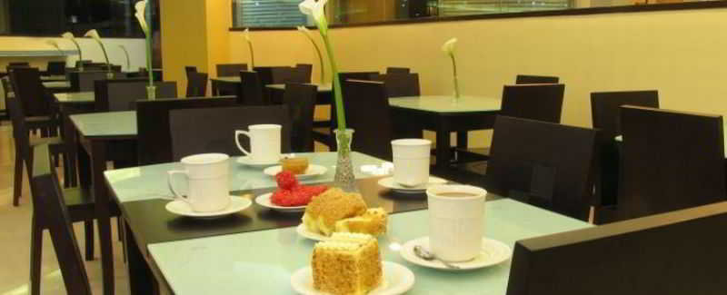 Hotel Fortuna