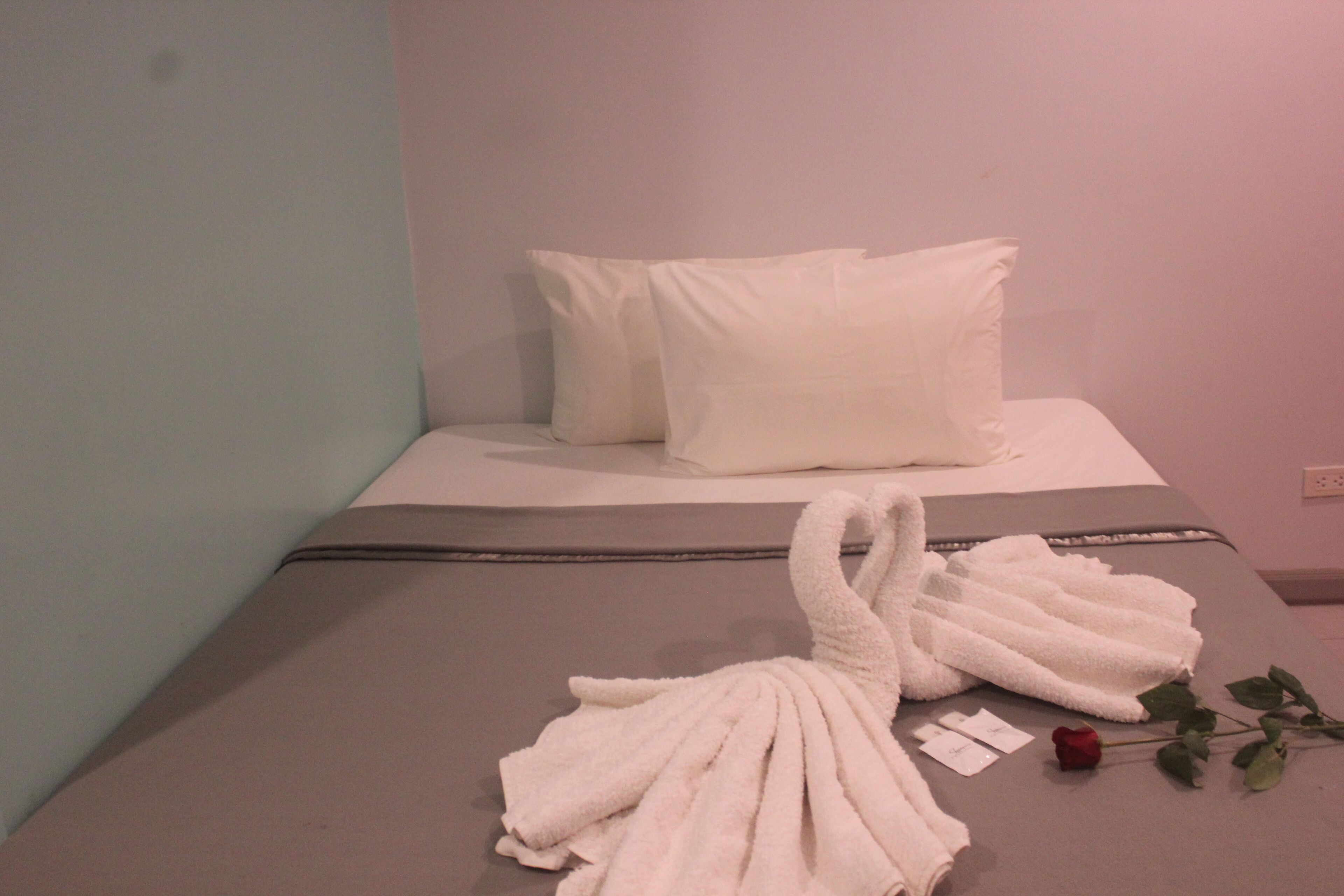 Ml Suites