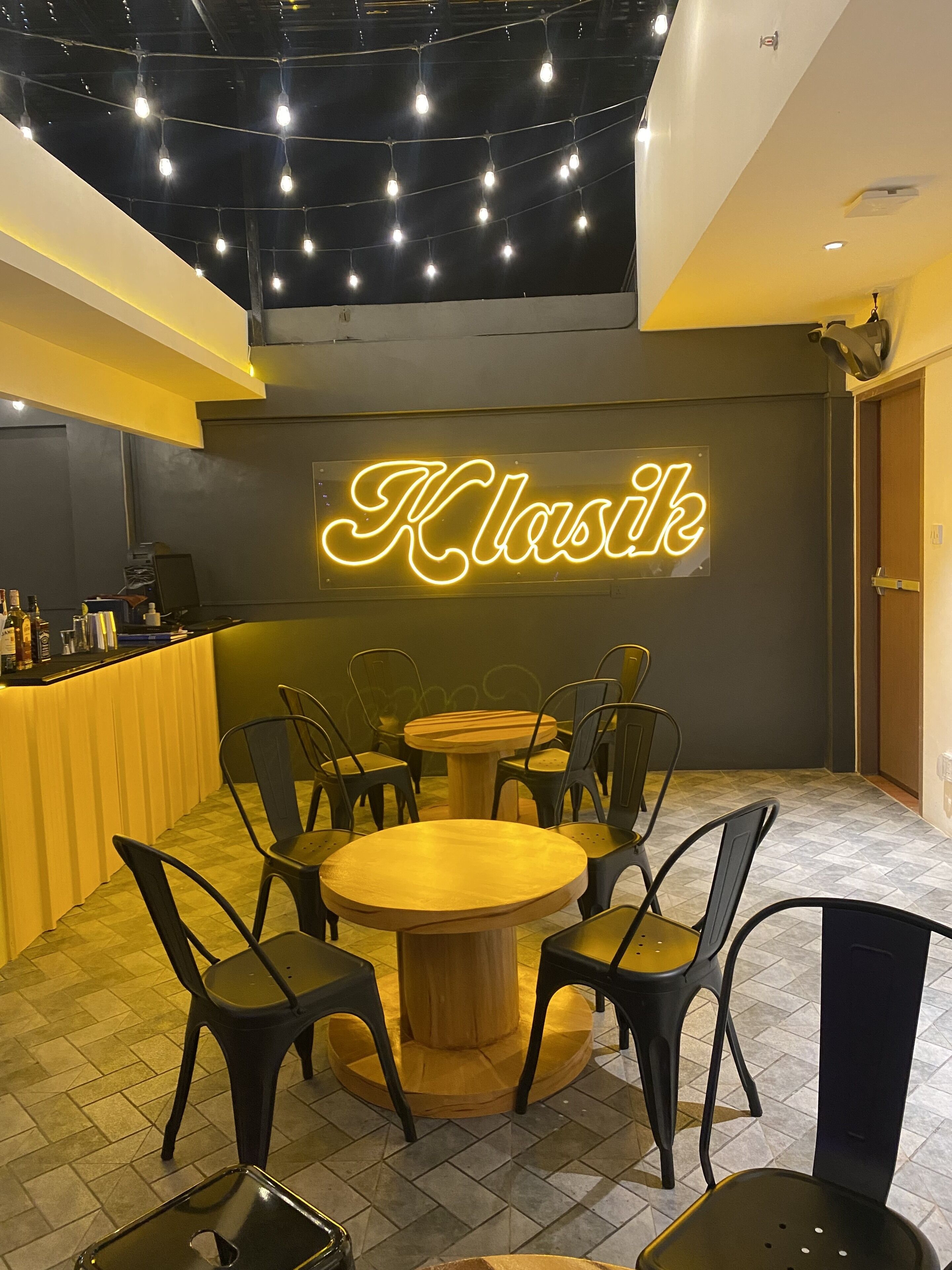 Moonstar Cebu Hotel