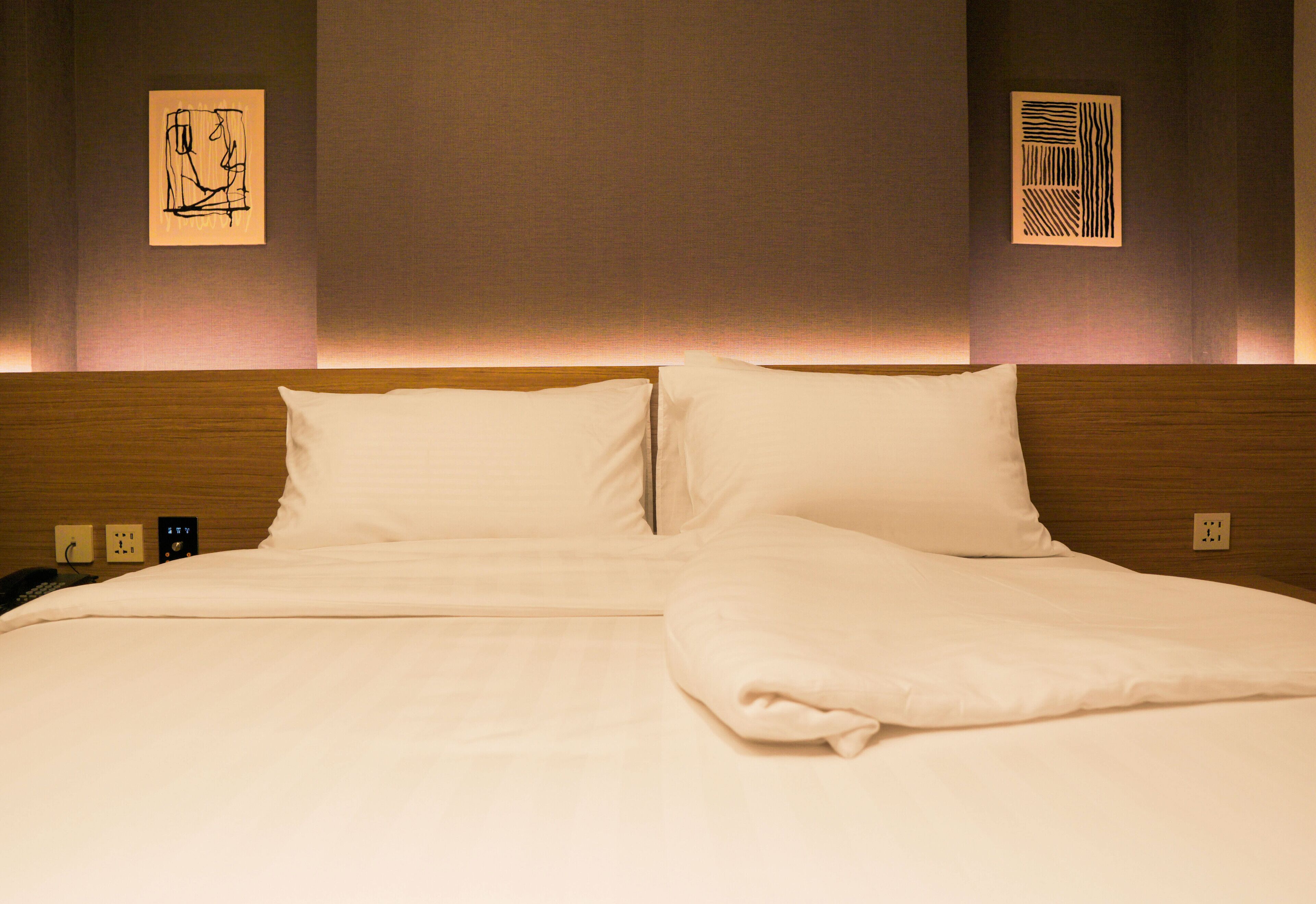Moonstar Cebu Hotel