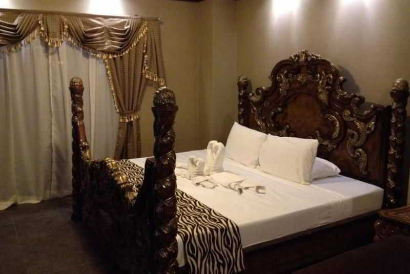New Era Pension Inn