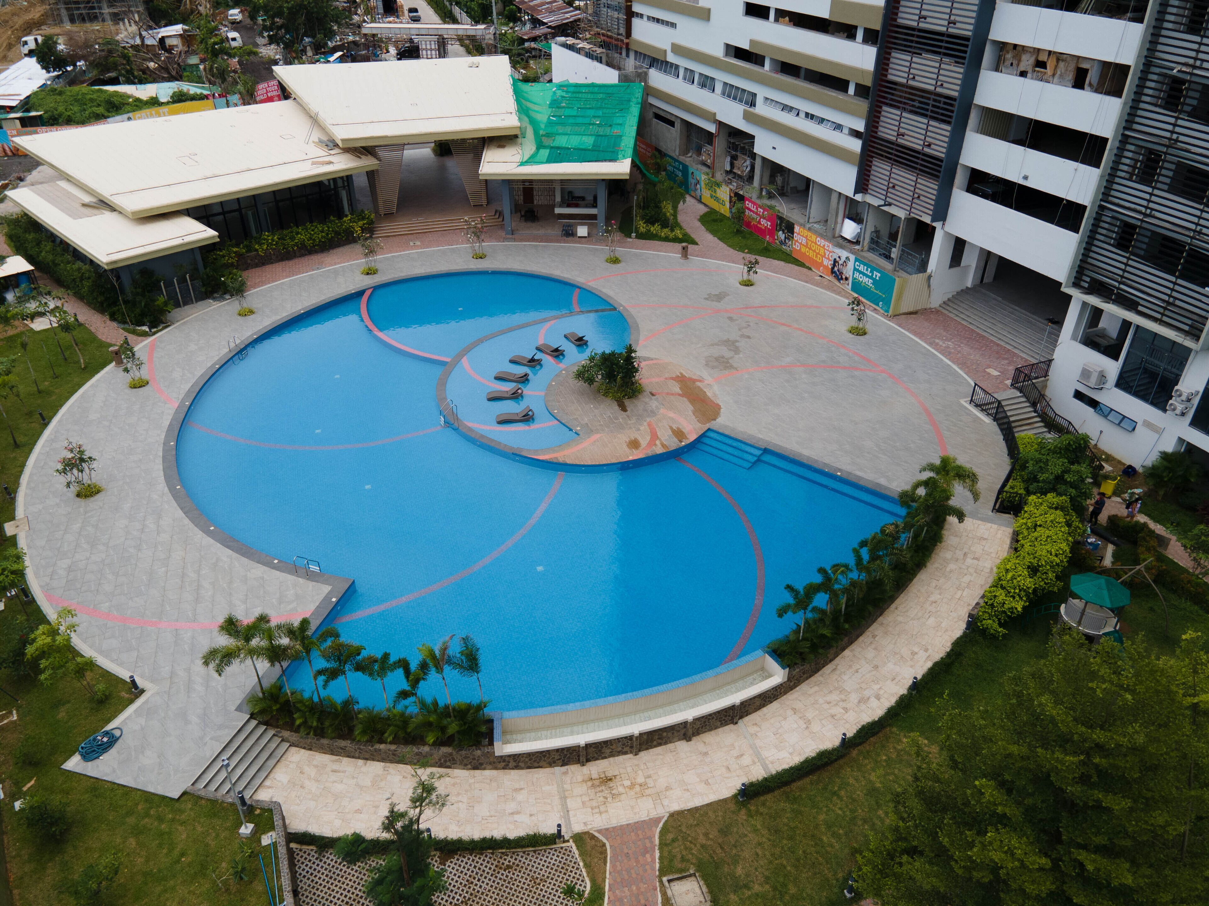Noble Cebu