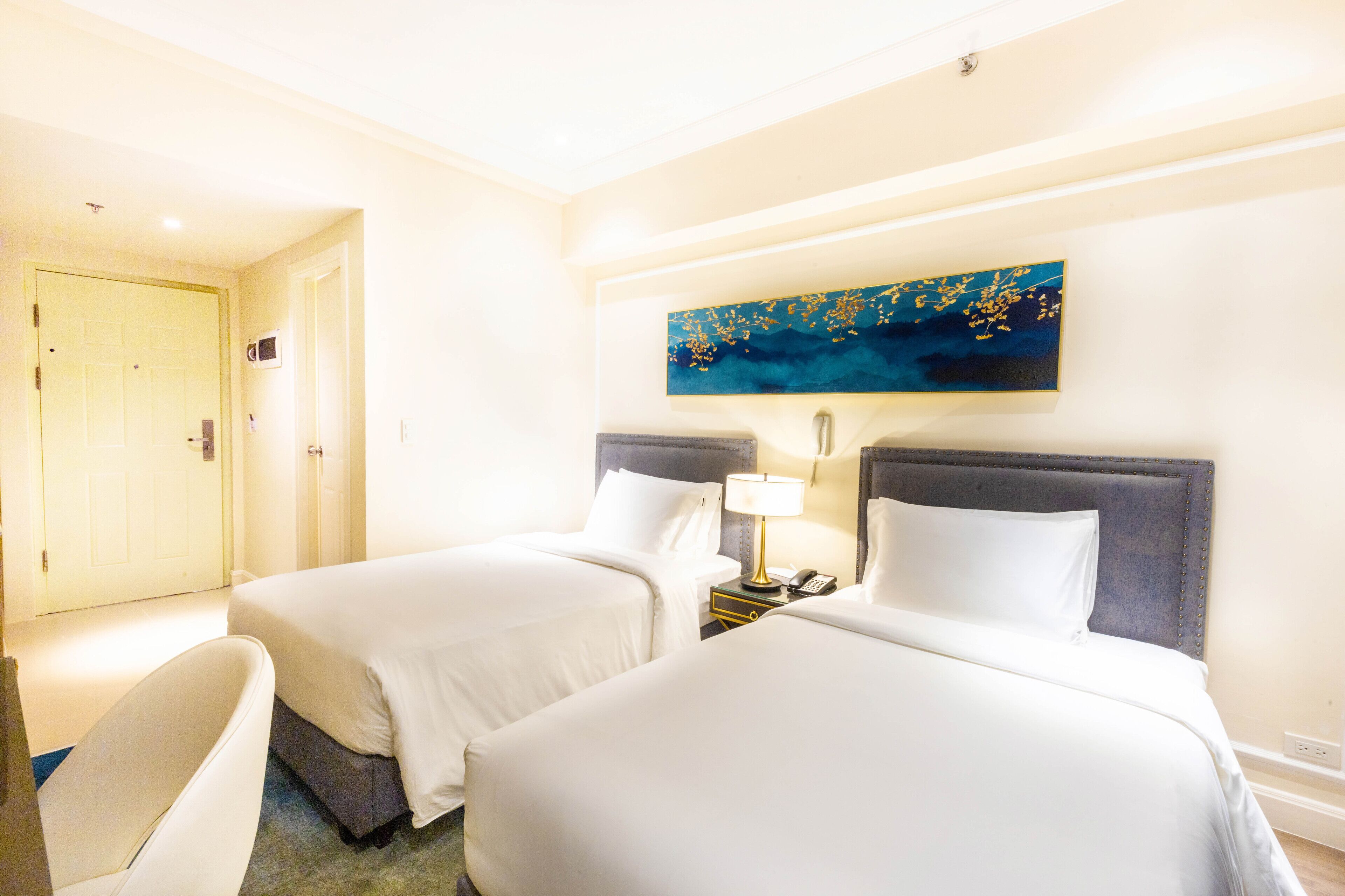 Noble Cebu