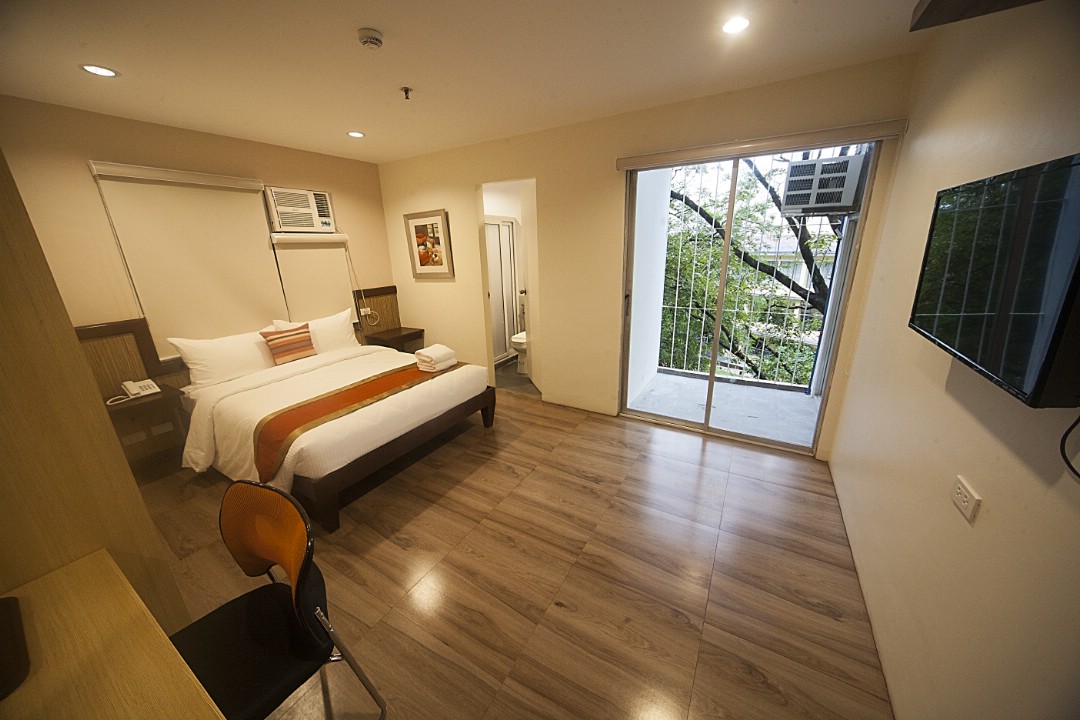 NS Royal Hotel