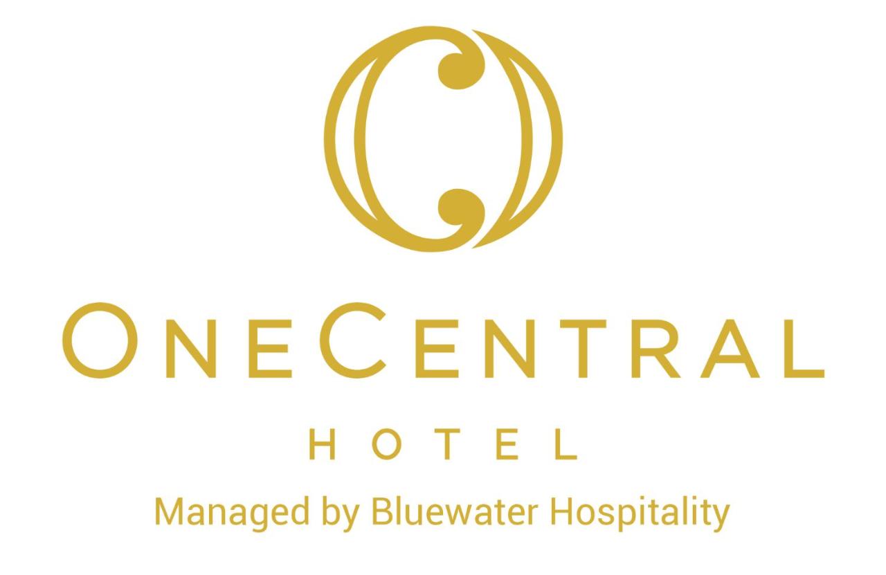 One Central Hotel