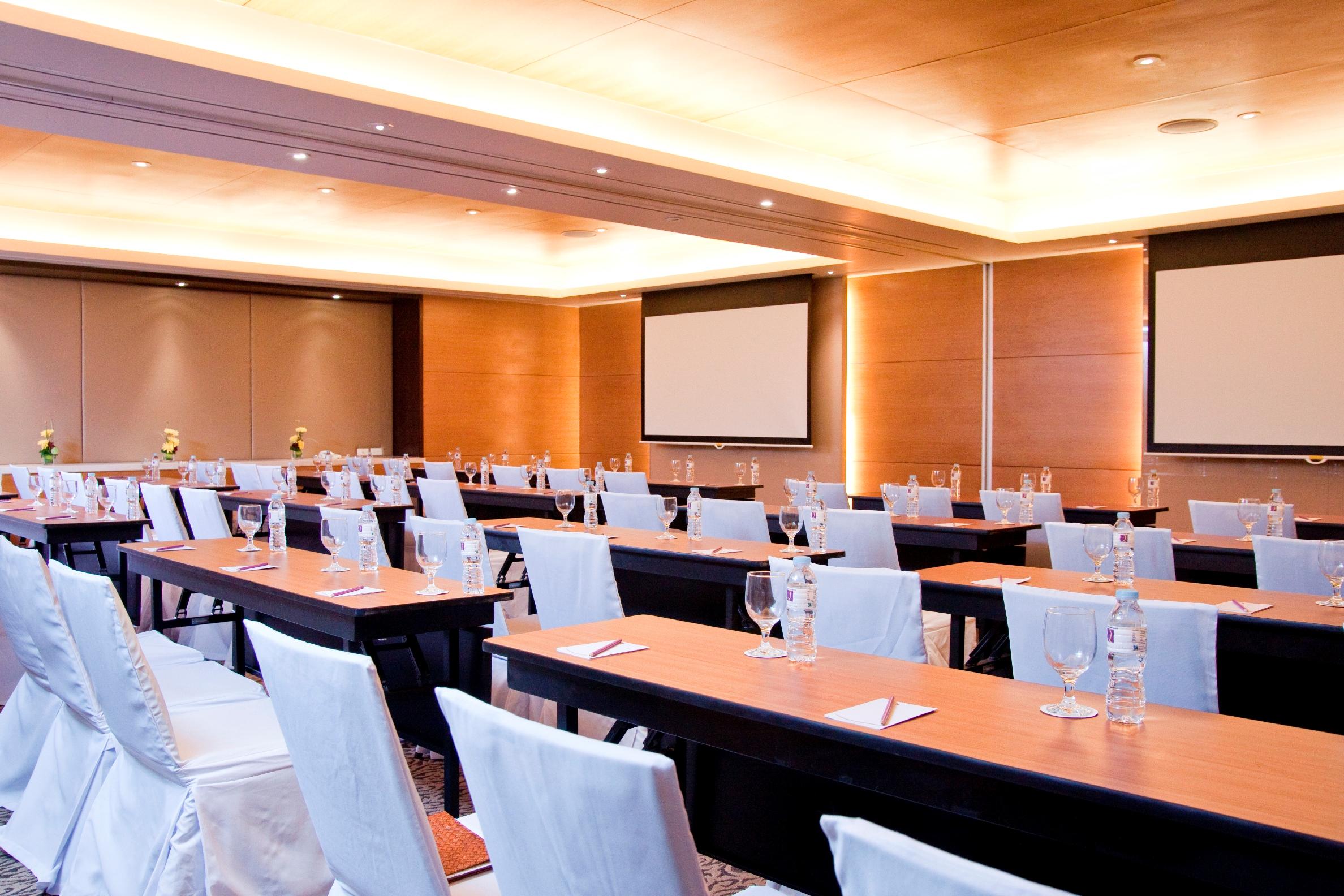 Quest Hotel & Conference Center Cebu