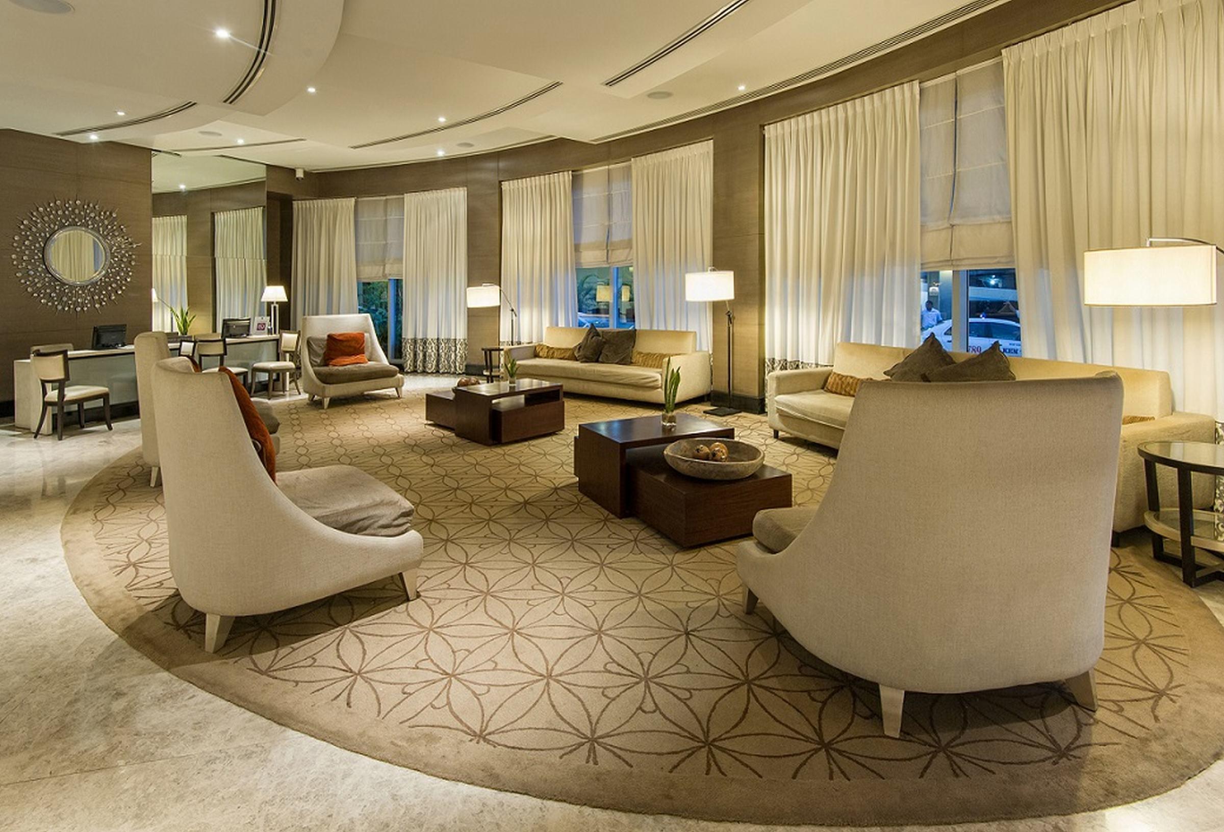Quest Hotel & Conference Center Cebu