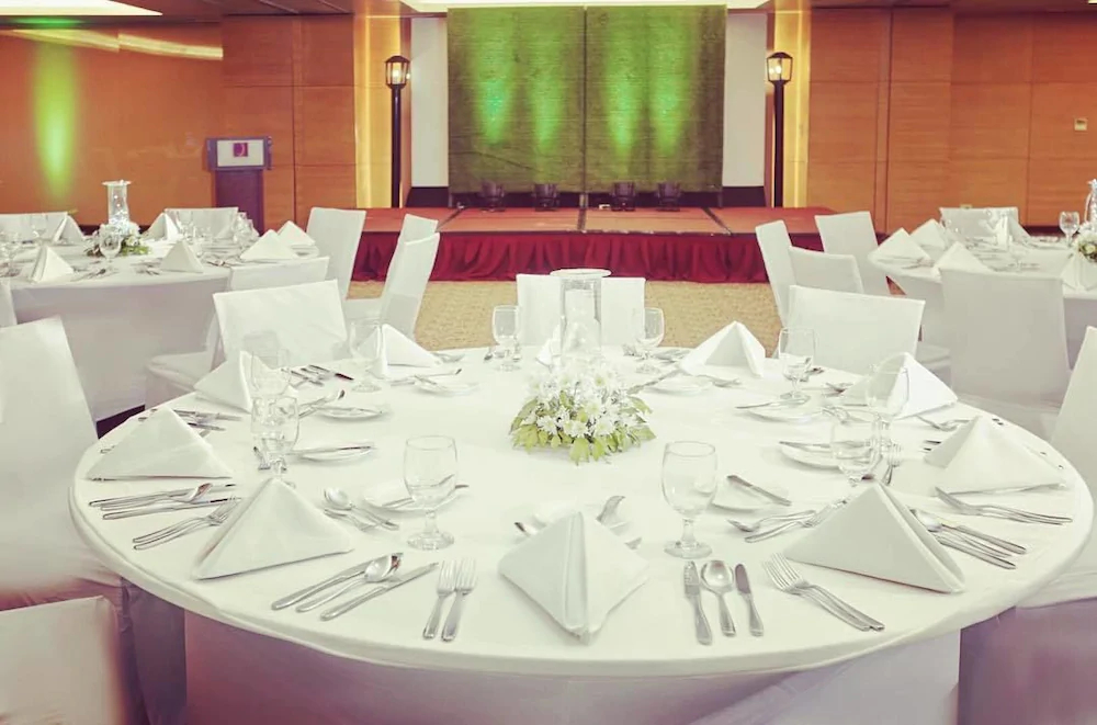 Quest Serviced Residences