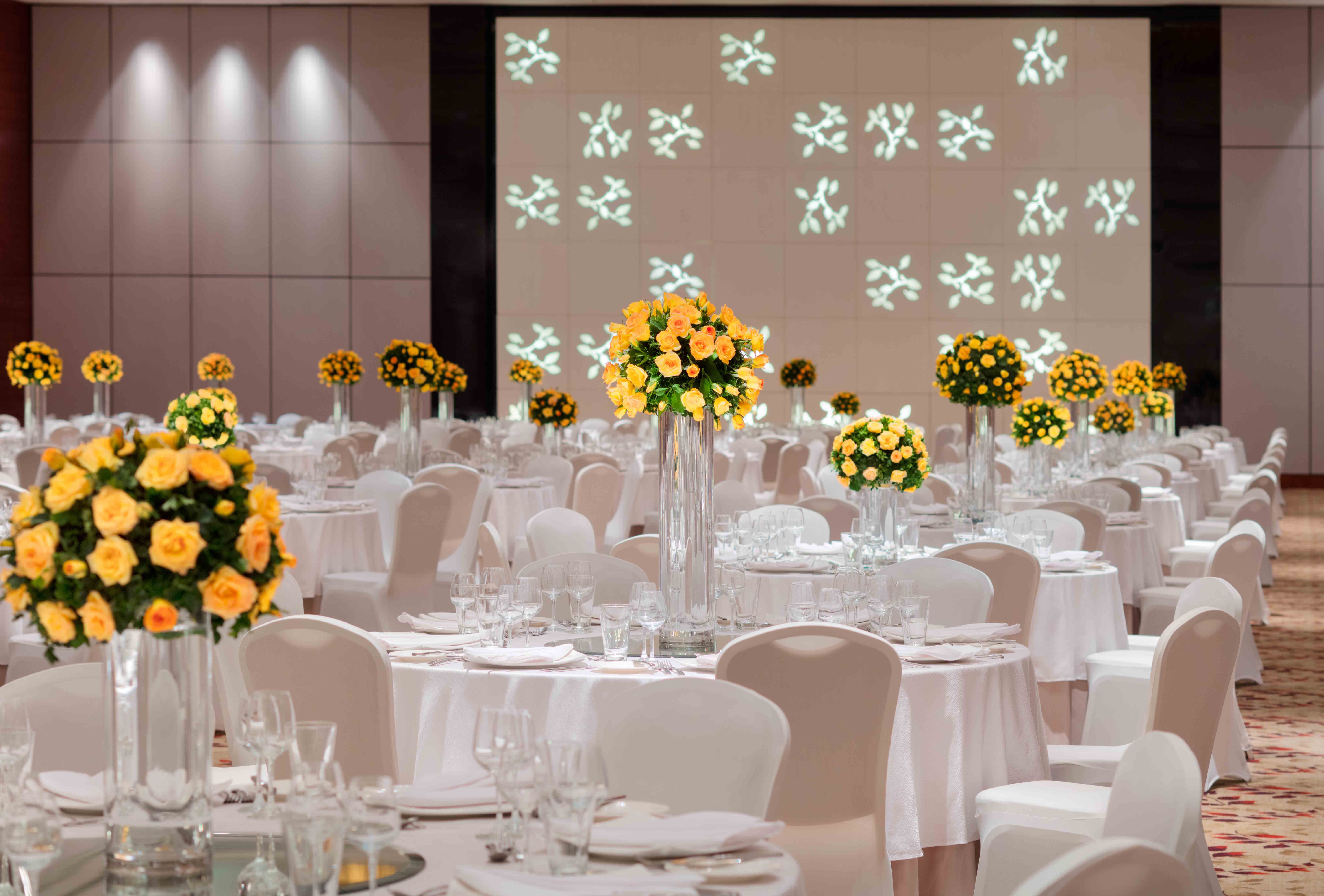 Radisson Blu Cebu