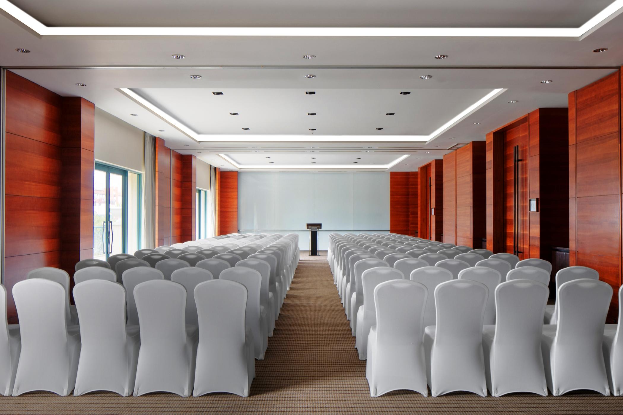 Radisson Blu Cebu