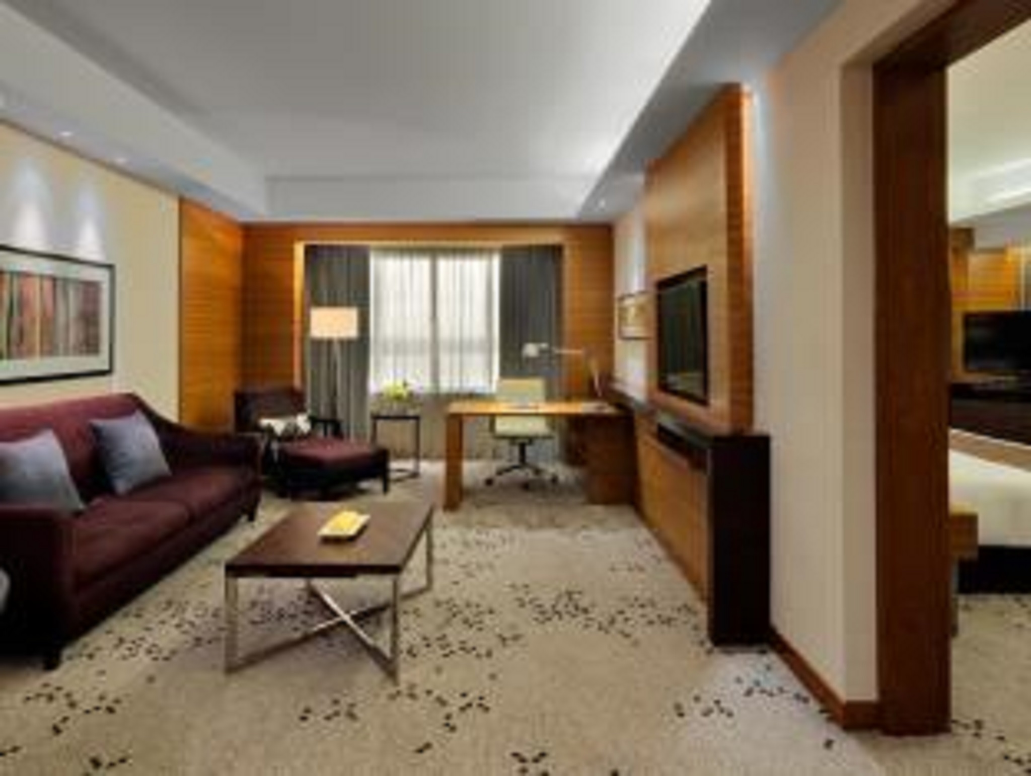 Radisson Blu Cebu