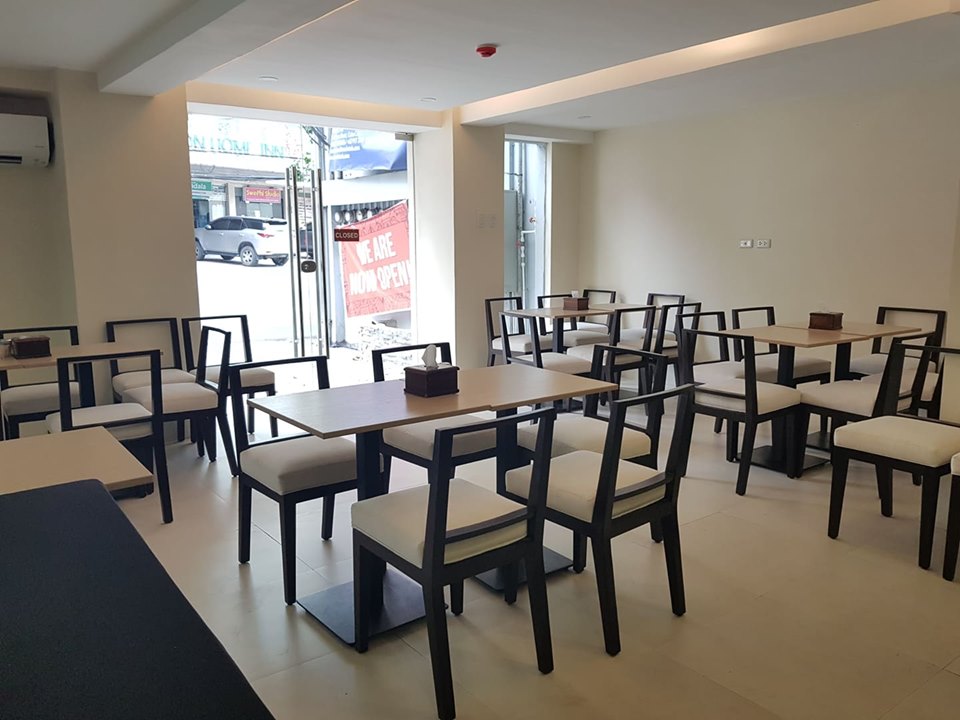 Rana Hotel
