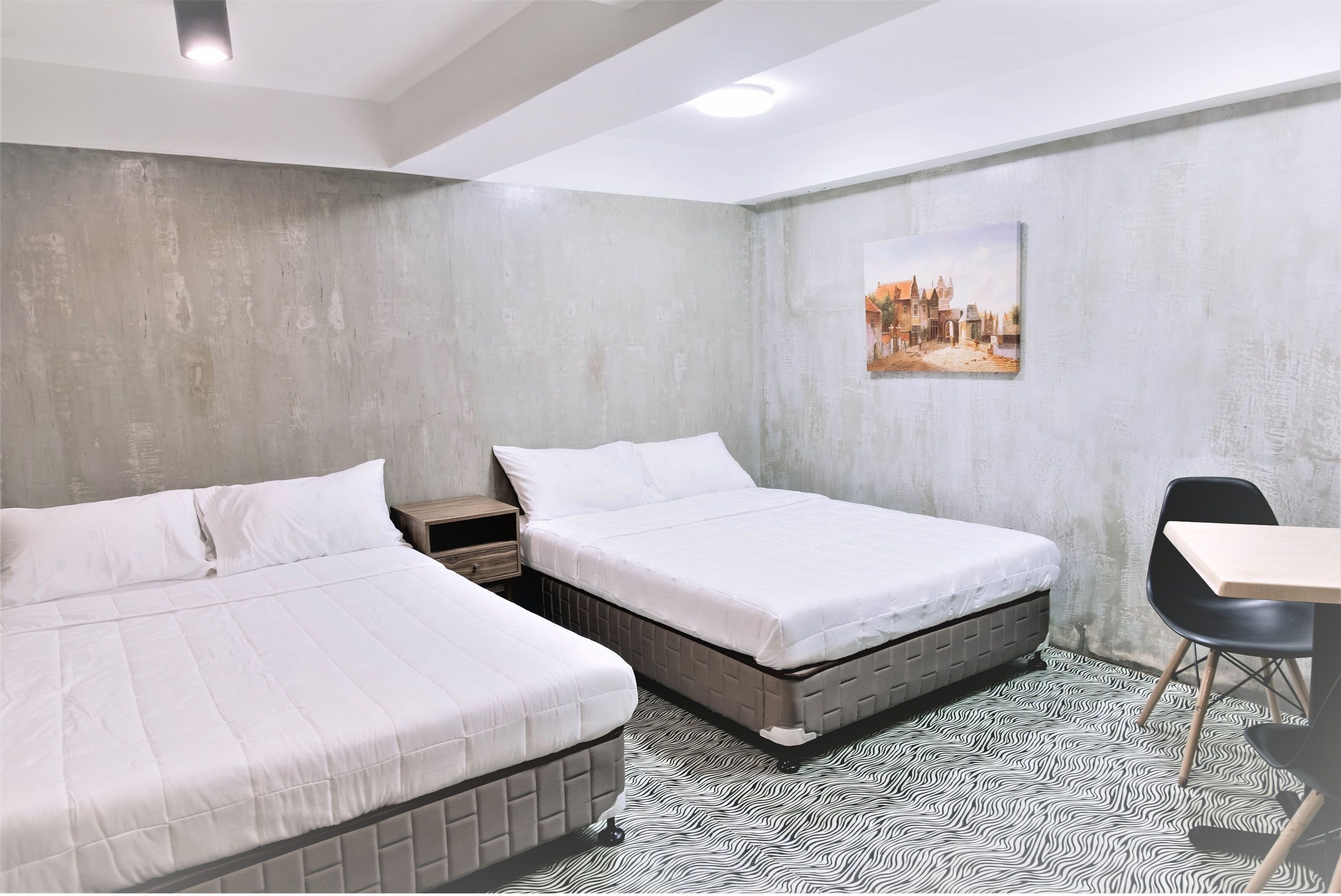 Rcee Place by OYO