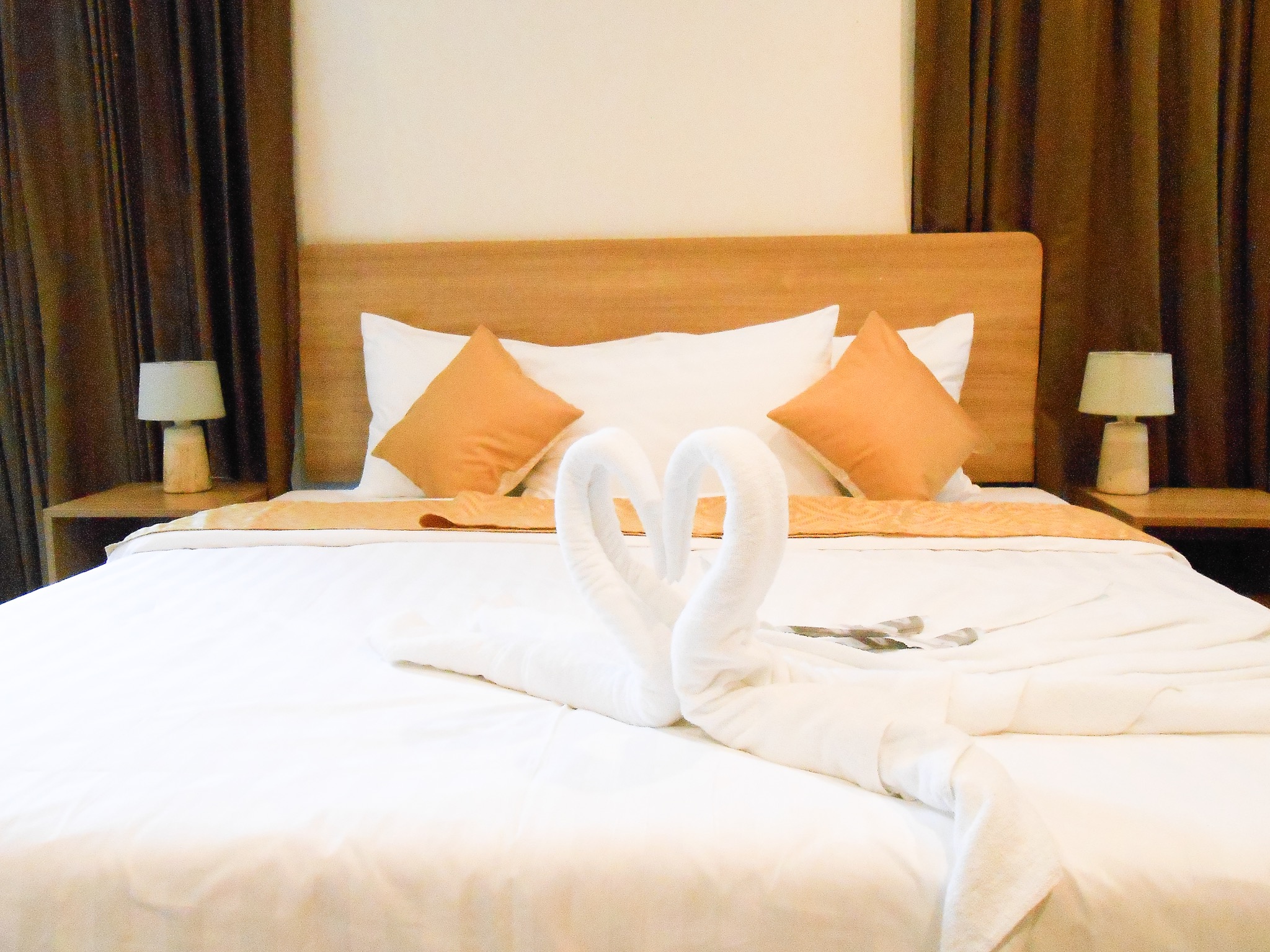 Rublin Hotel