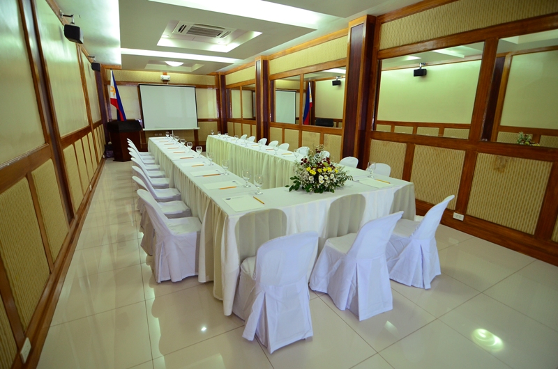 San Remigio Pensionne Suites