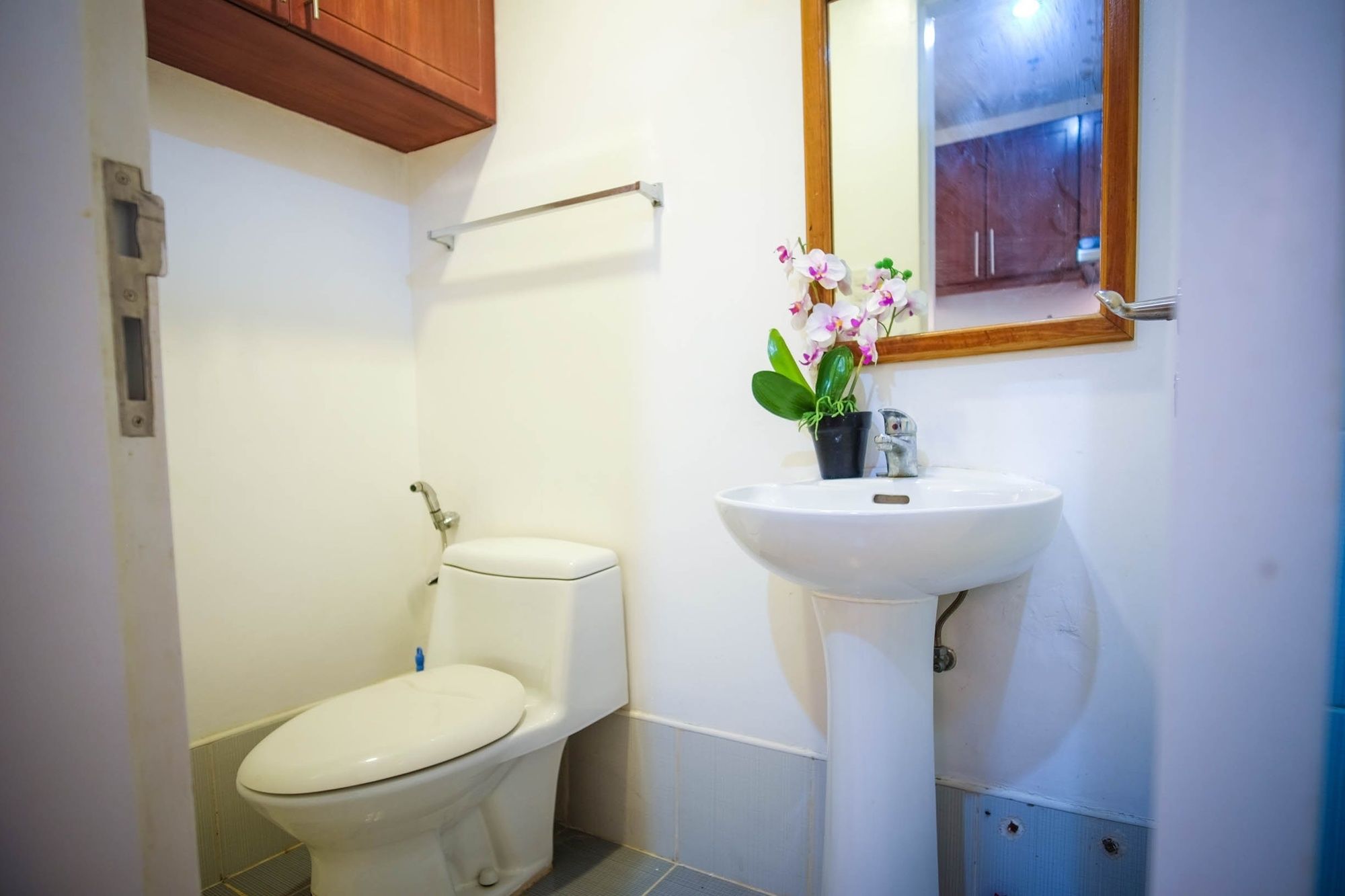 Persimmon by SR Vacation Rental