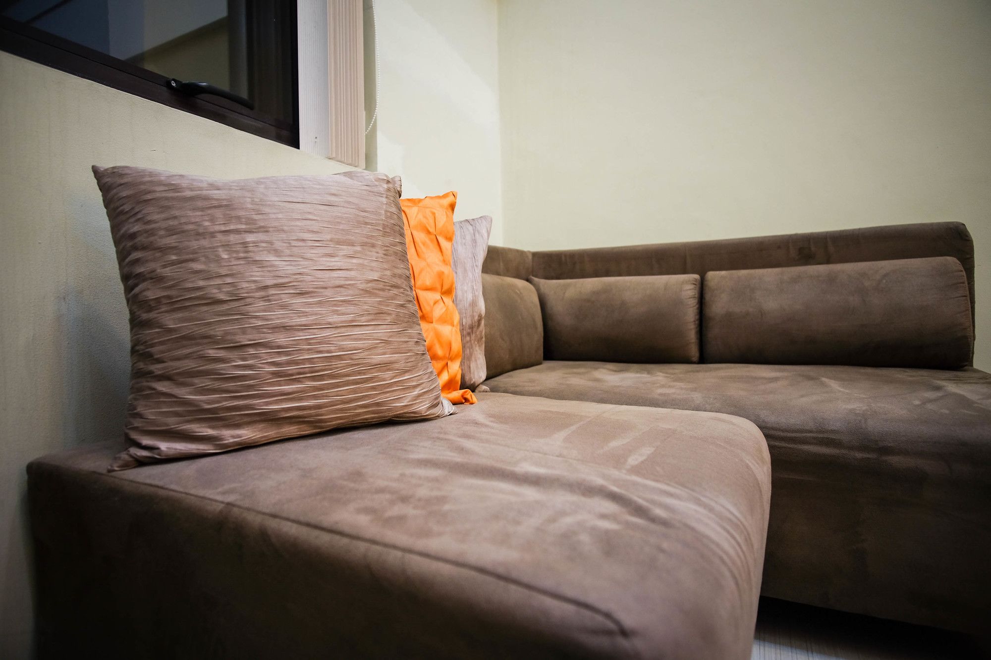 Persimmon by SR Vacation Rental
