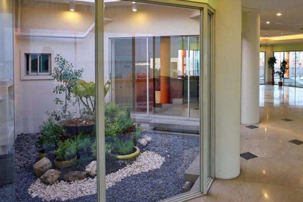 Sugbutel Family Hotel