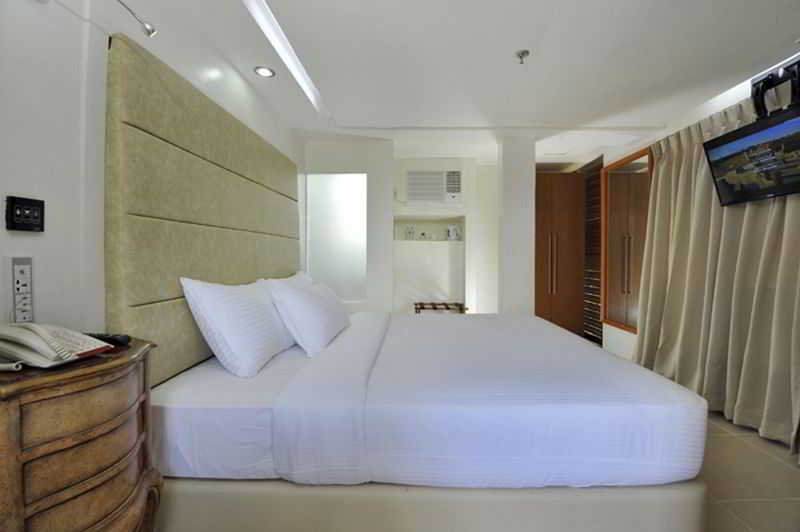 Wellcome Hotel