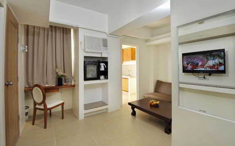 Wellcome Hotel