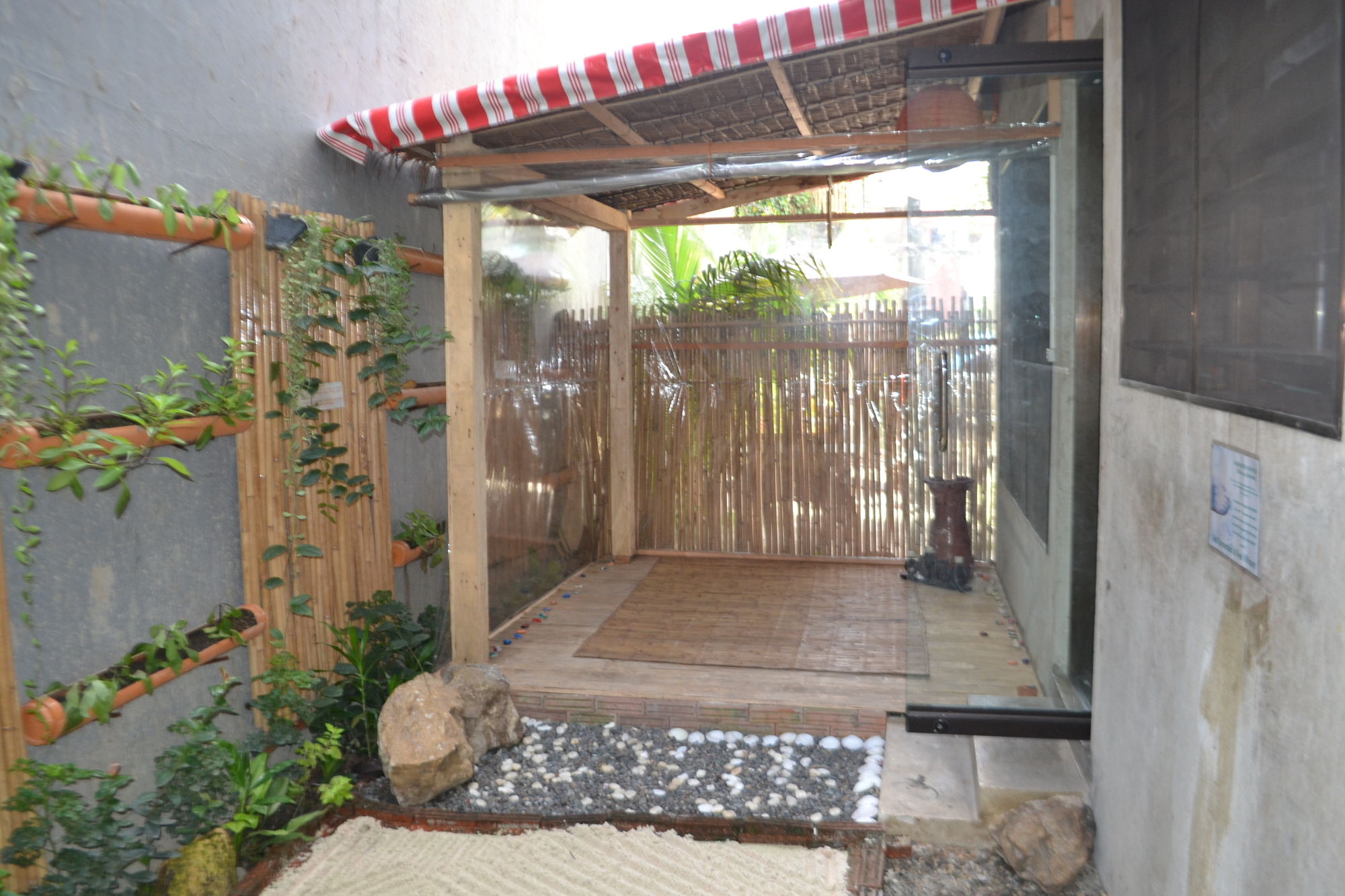 Wellnessland Wholeness Center