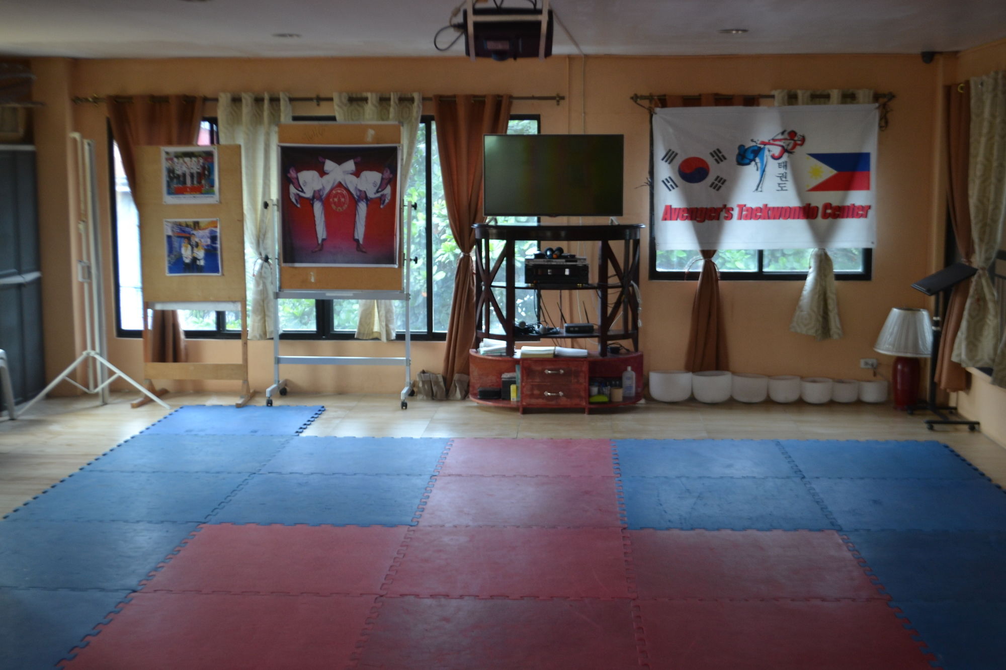 Wellnessland Wholeness Center