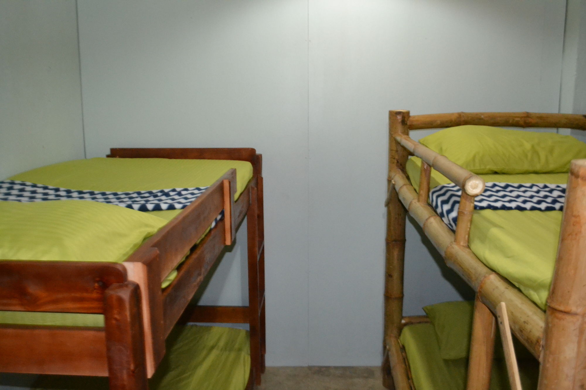 Wellnessland Wholeness Center