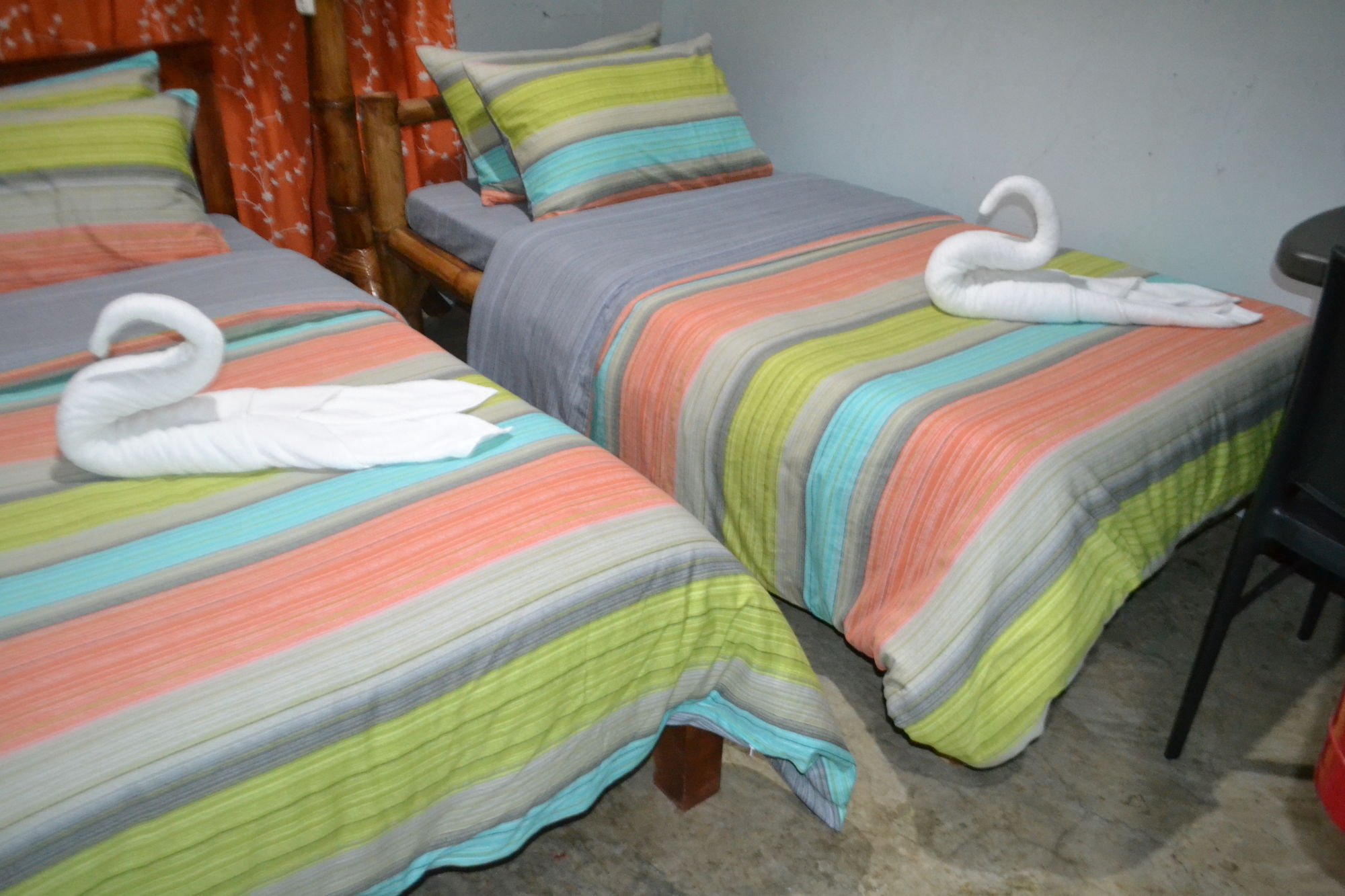Wellnessland Wholeness Center