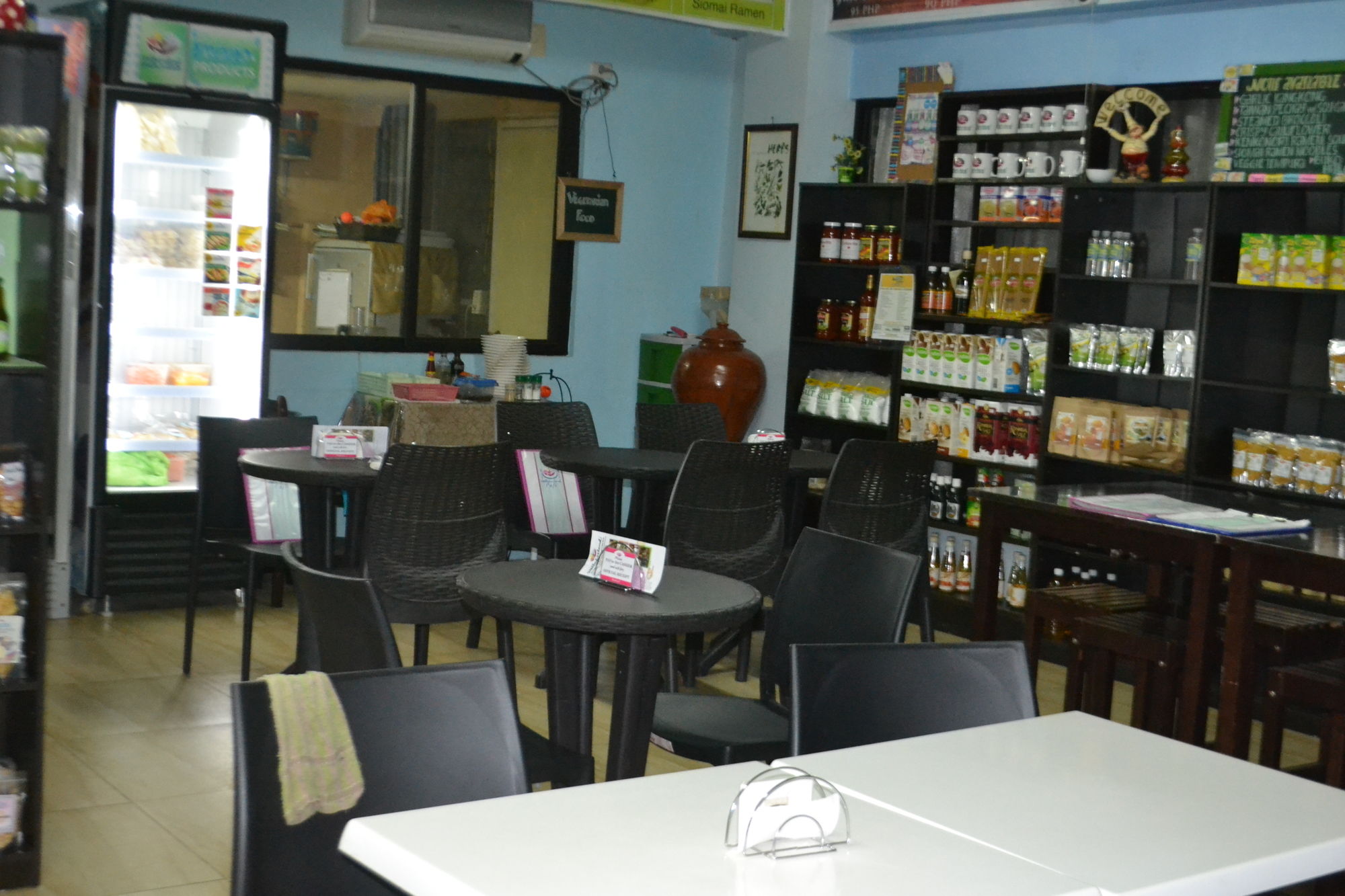 Wellnessland Wholeness Center