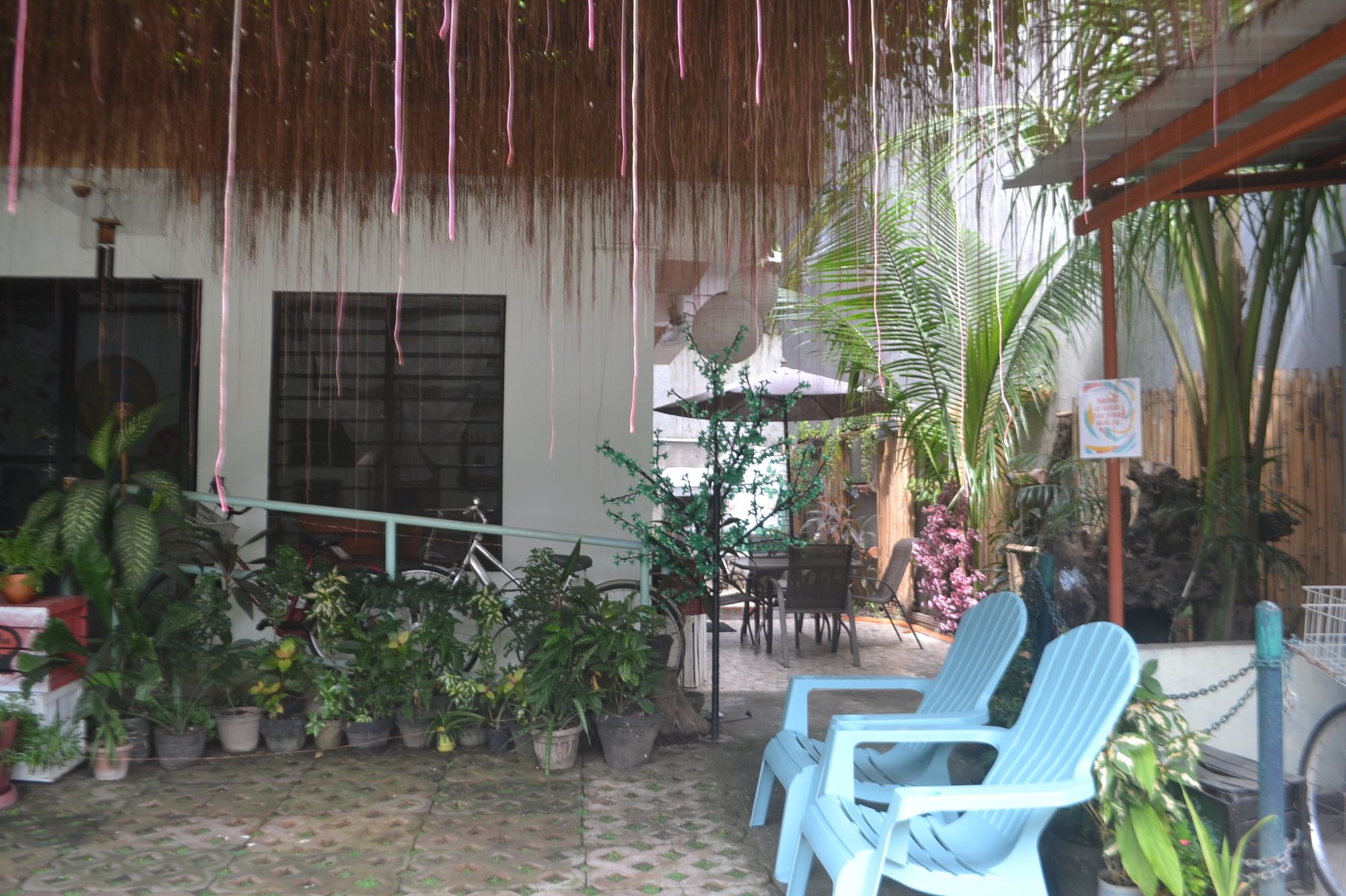 Wellnessland Wholeness Center