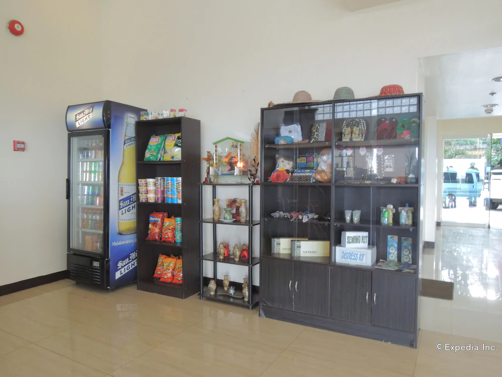 Days Hotel by Wyndham Cebu-Toledo