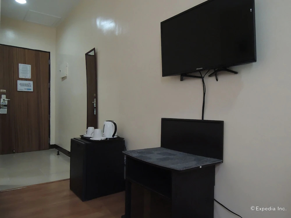 Days Hotel by Wyndham Cebu-Toledo