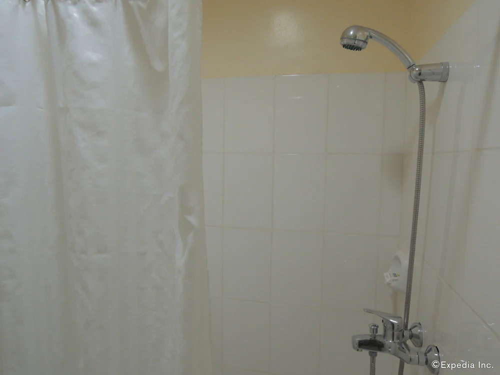 Days Hotel by Wyndham Cebu-Toledo