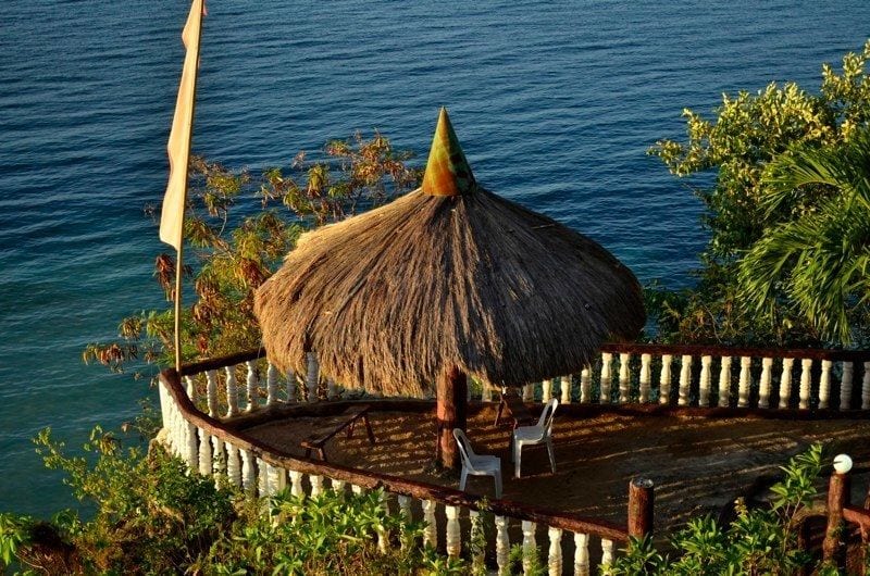 Santiago Bay Garden & Resort