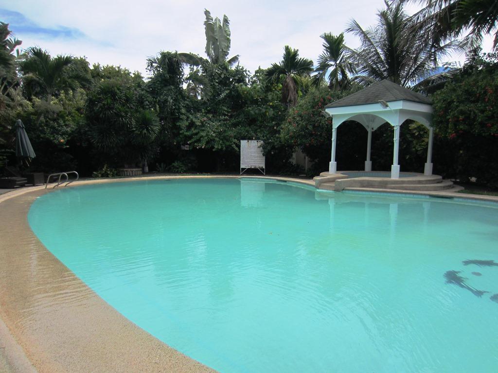Sunshine Shin Beach Resort
