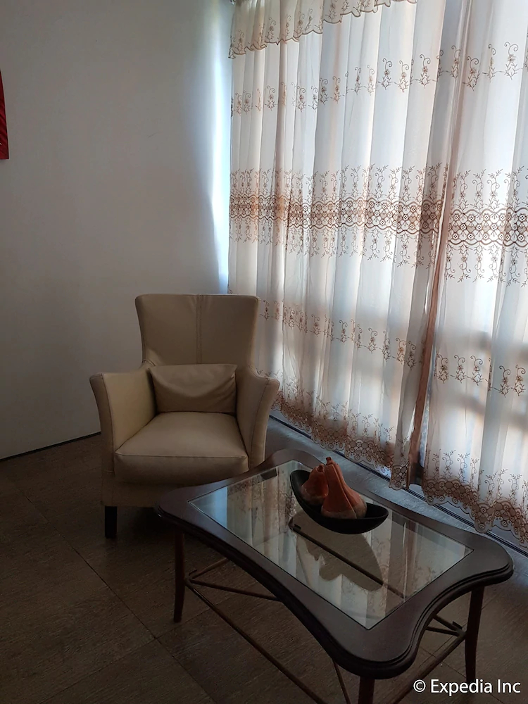 GAP Plaza Hotel