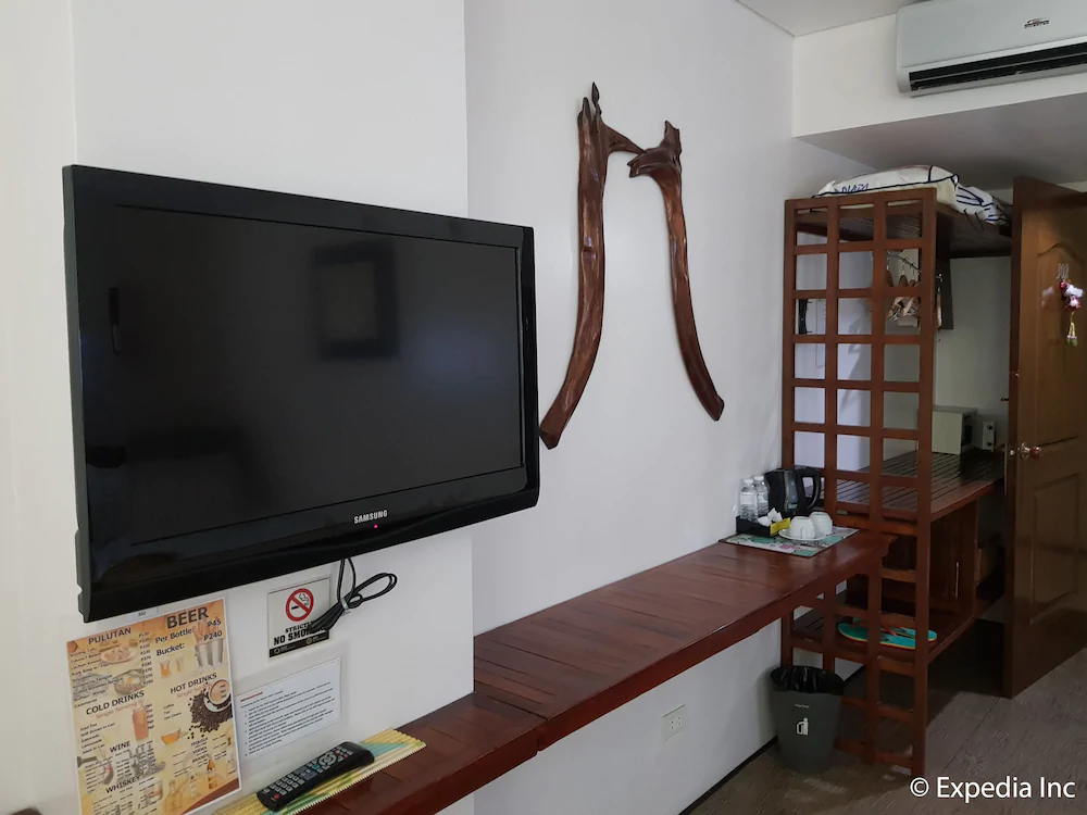 GAP Plaza Hotel
