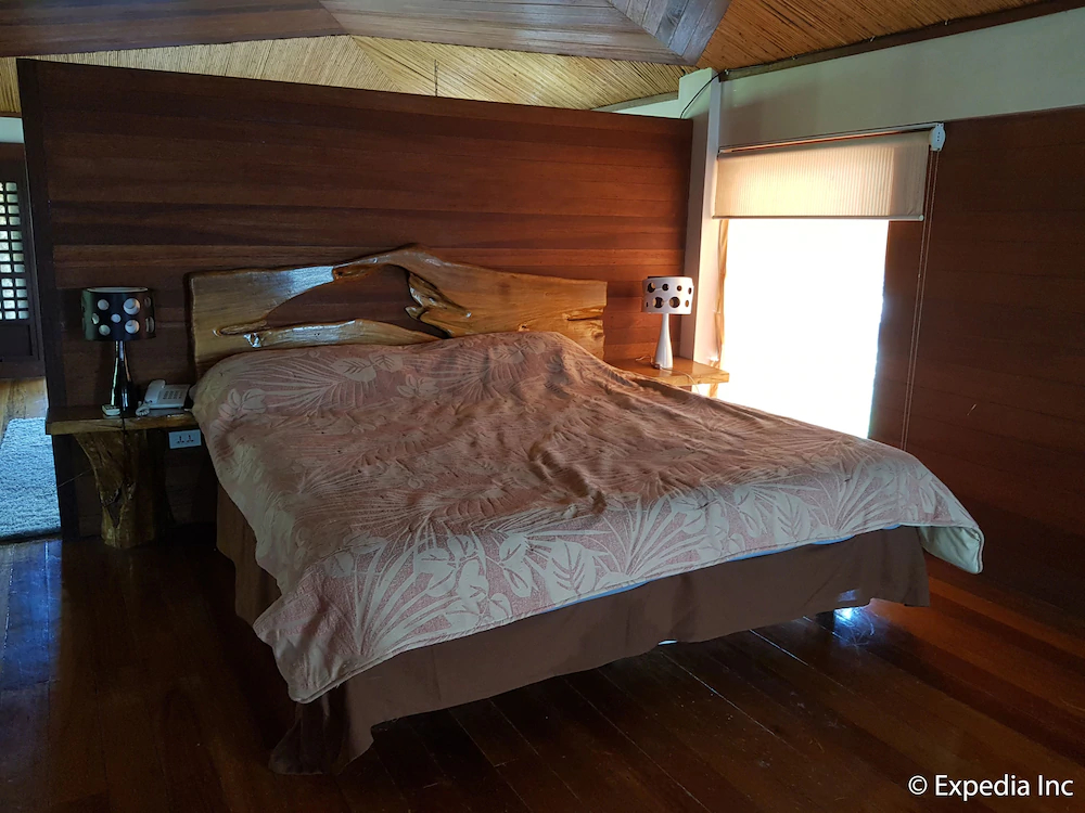 GAP Plaza Hotel